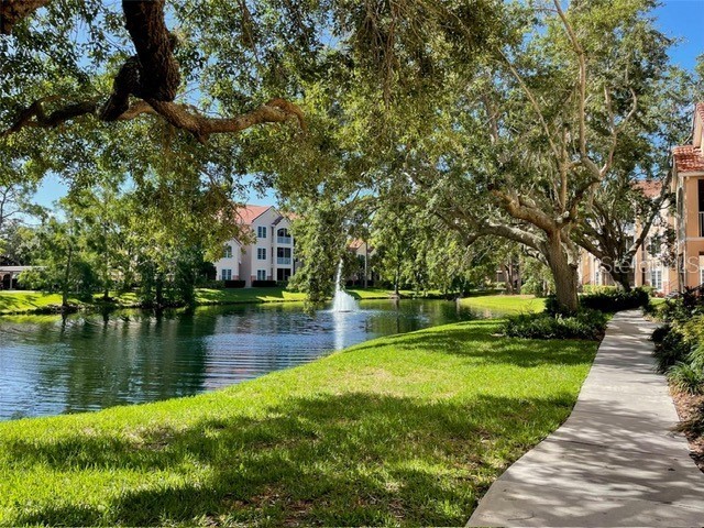 4106 Central Sarasota Parkway # 1028 Sarasota FL 34238 A4690522 image14