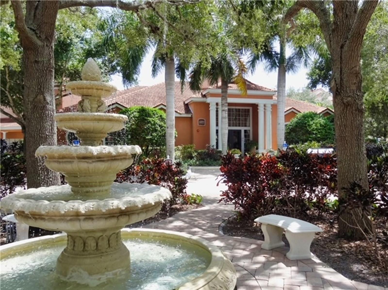 4106 Central Sarasota Parkway # 1028 Sarasota FL 34238 A4690522 image16
