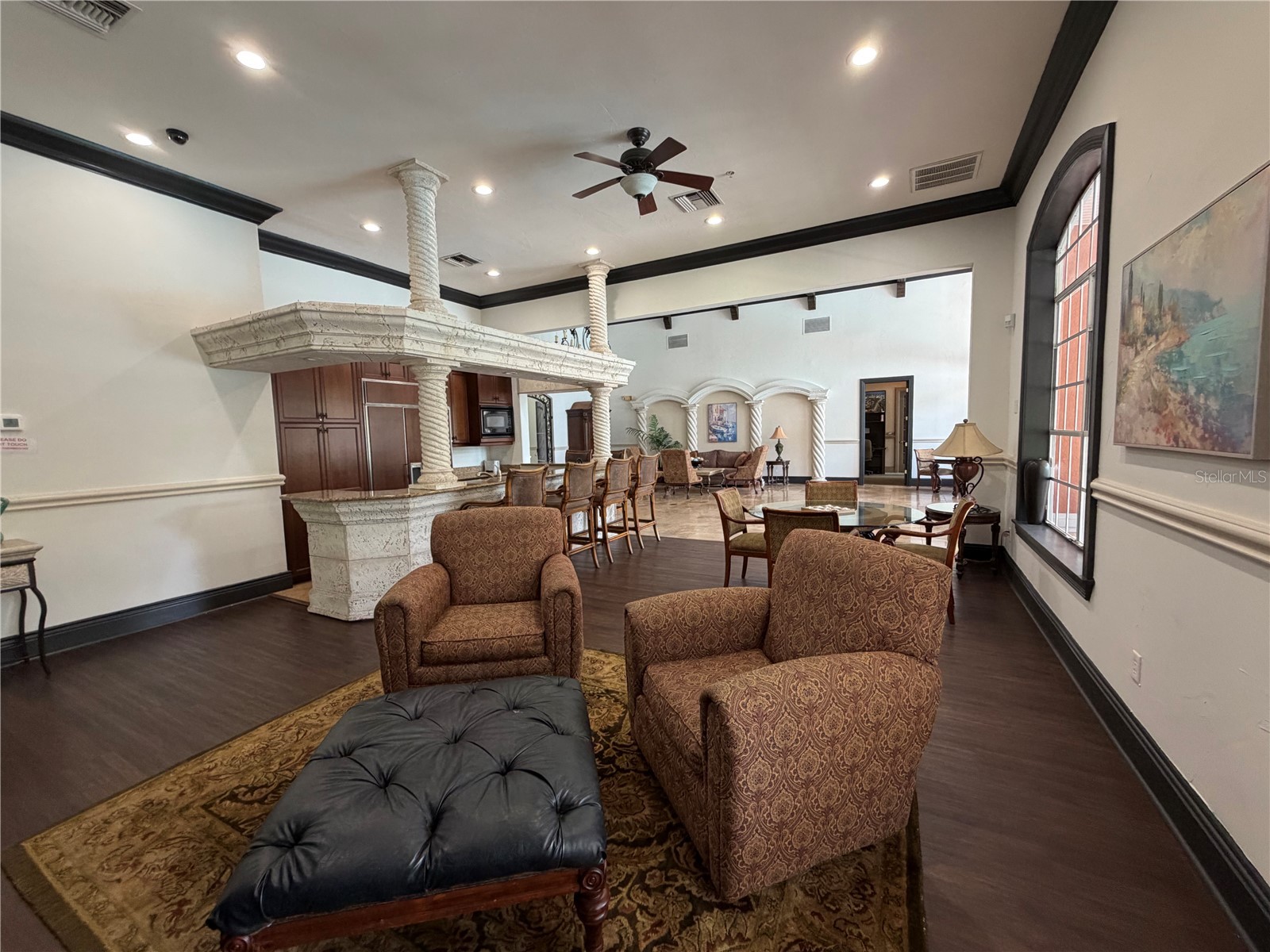 4106 Central Sarasota Parkway # 1028 Sarasota FL 34238 A4690522 image18