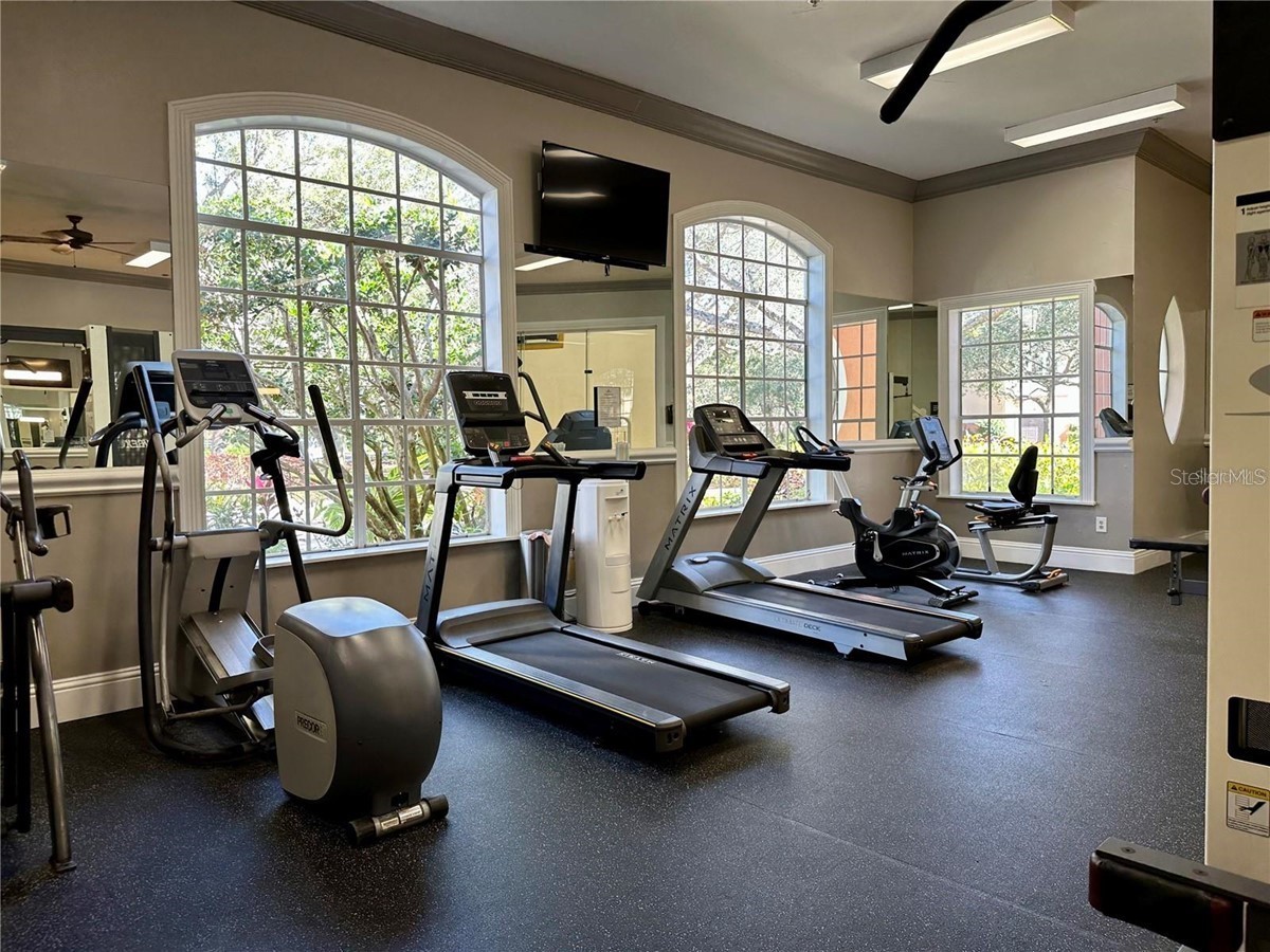 4106 Central Sarasota Parkway # 1028 Sarasota FL 34238 A4690522 image21