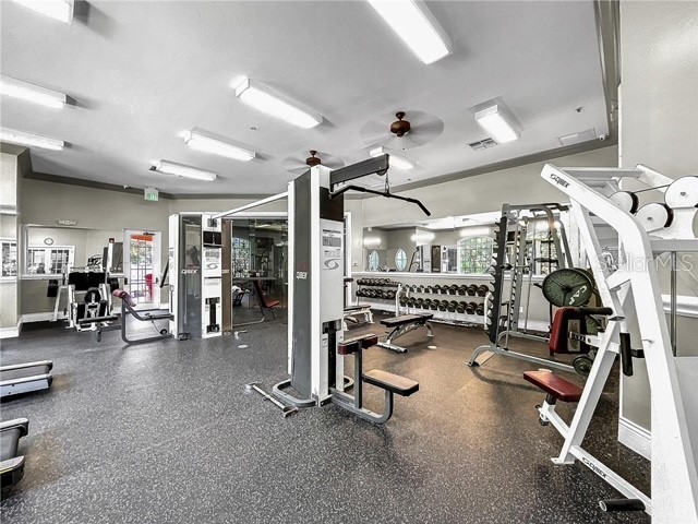 4106 Central Sarasota Parkway # 1028 Sarasota FL 34238 A4690522 image22