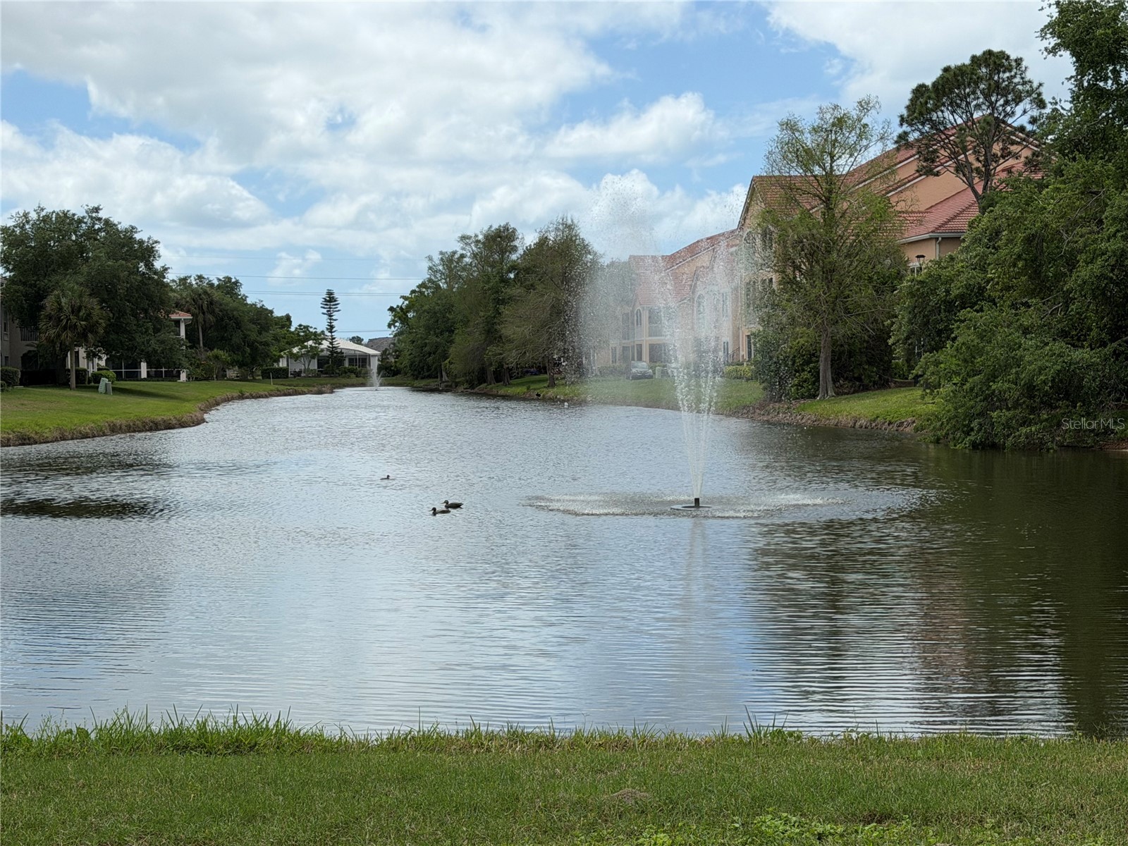 4106 Central Sarasota Parkway # 1028 Sarasota FL 34238 A4690522 image28