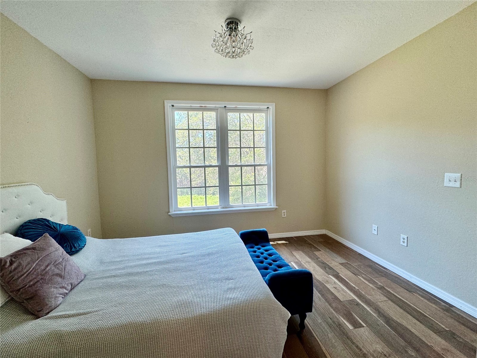 4106 Central Sarasota Parkway # 1028 Sarasota FL 34238 A4690522 image8