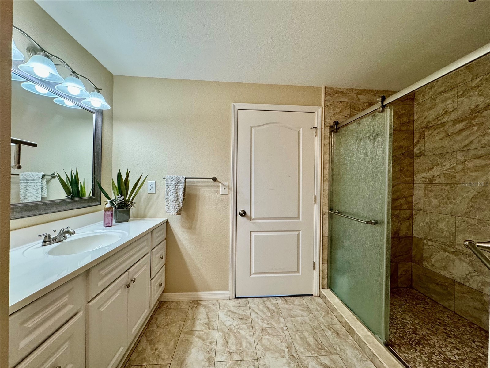 4106 Central Sarasota Parkway # 1028 Sarasota FL 34238 A4690522 image9