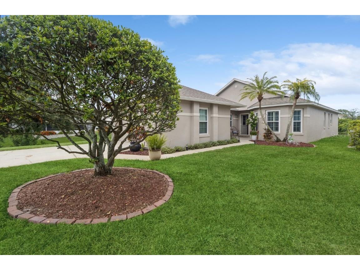 4106 Cobblestone Drive Lakeland FL 33813 P4935474 image1