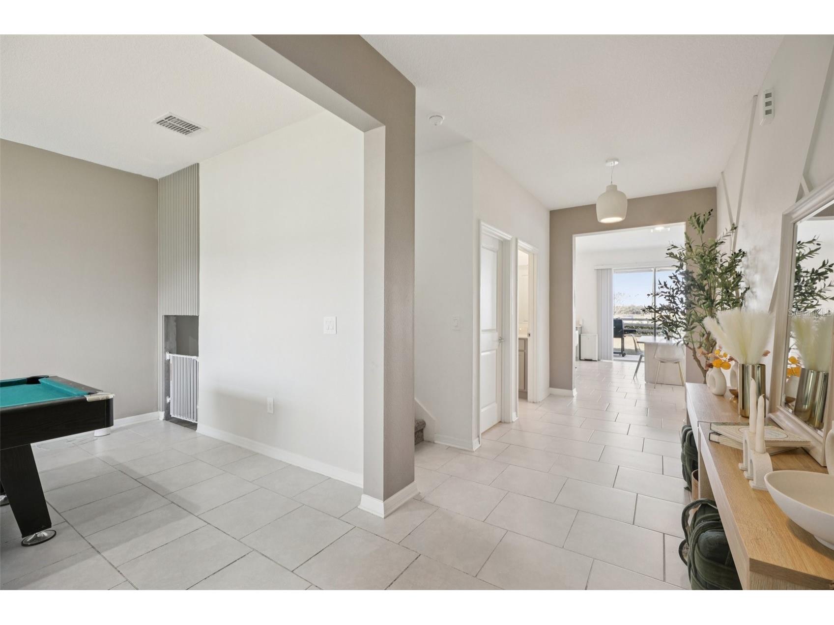 4106 Conjunction Way Apopka FL 32712 S5144483 image11
