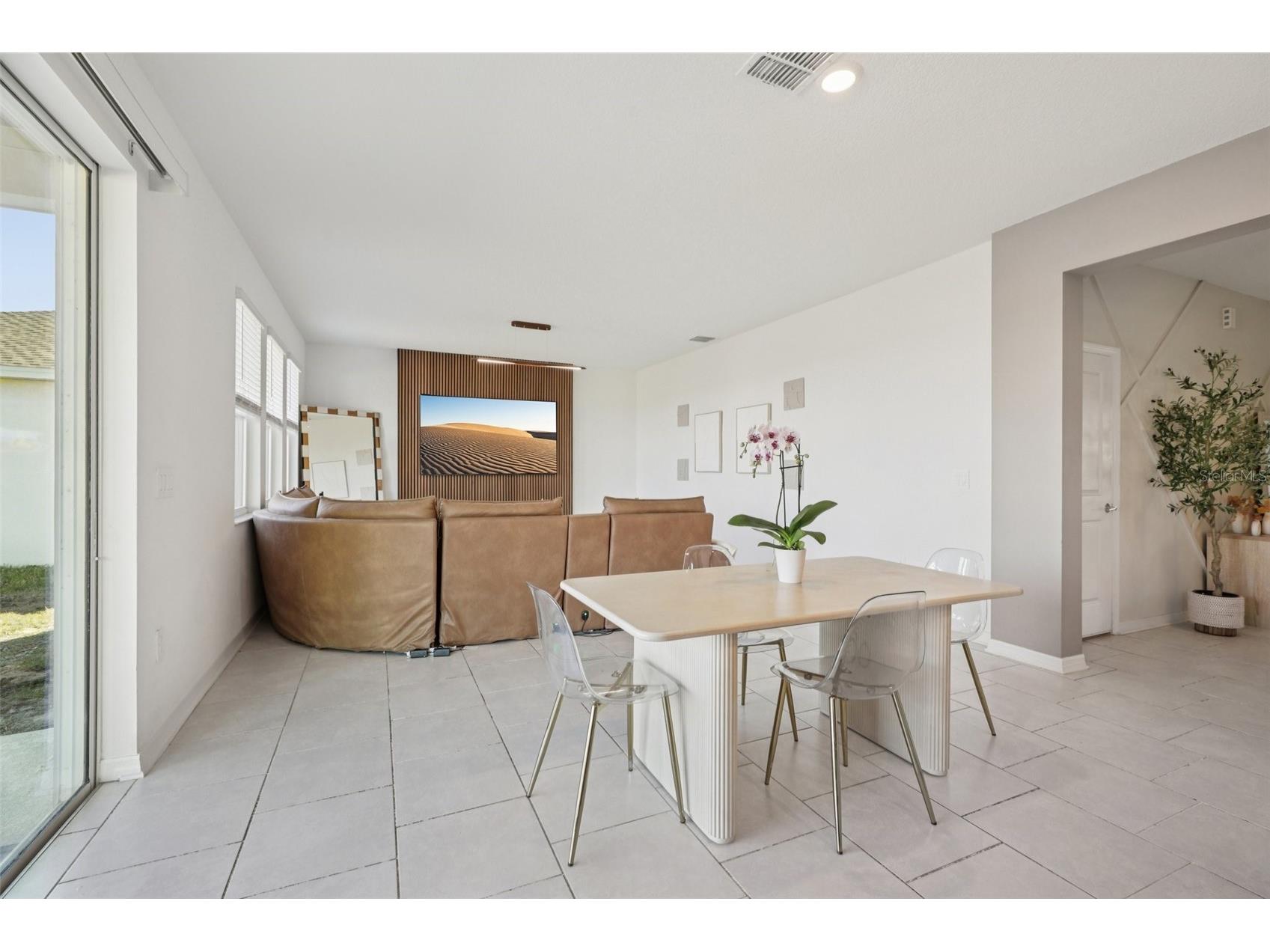 4106 Conjunction Way Apopka FL 32712 S5144483 image16