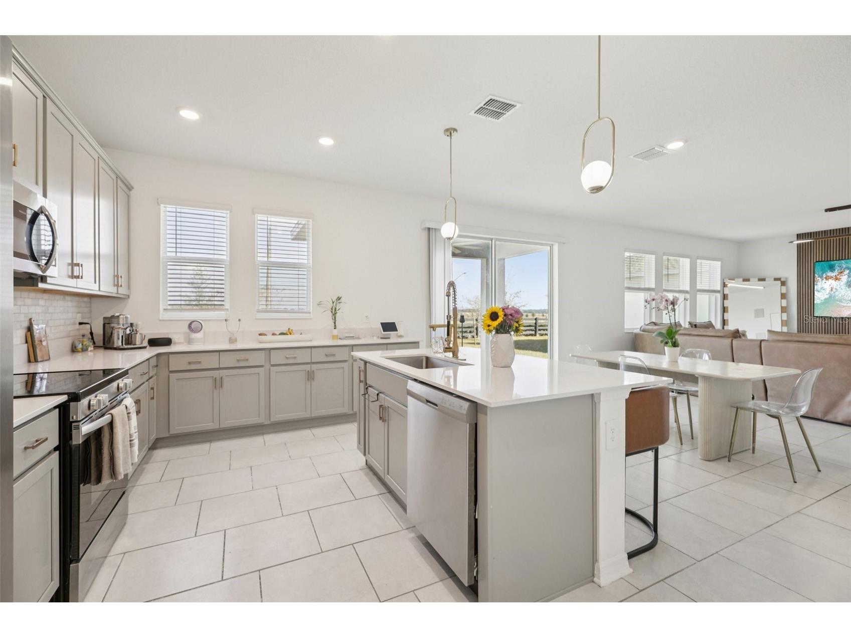 4106 Conjunction Way Apopka FL 32712 S5144483 image21