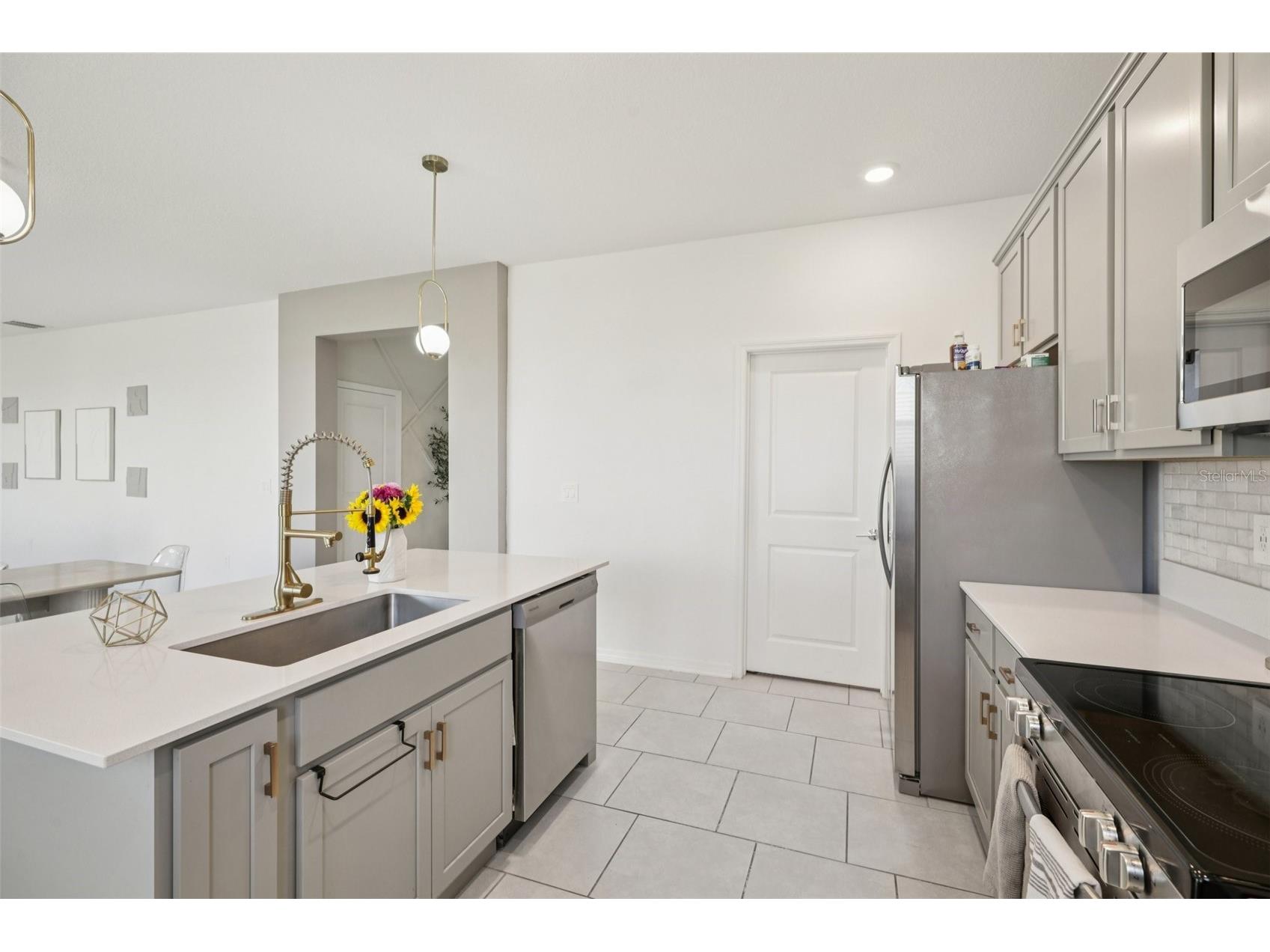 4106 Conjunction Way Apopka FL 32712 S5144483 image23