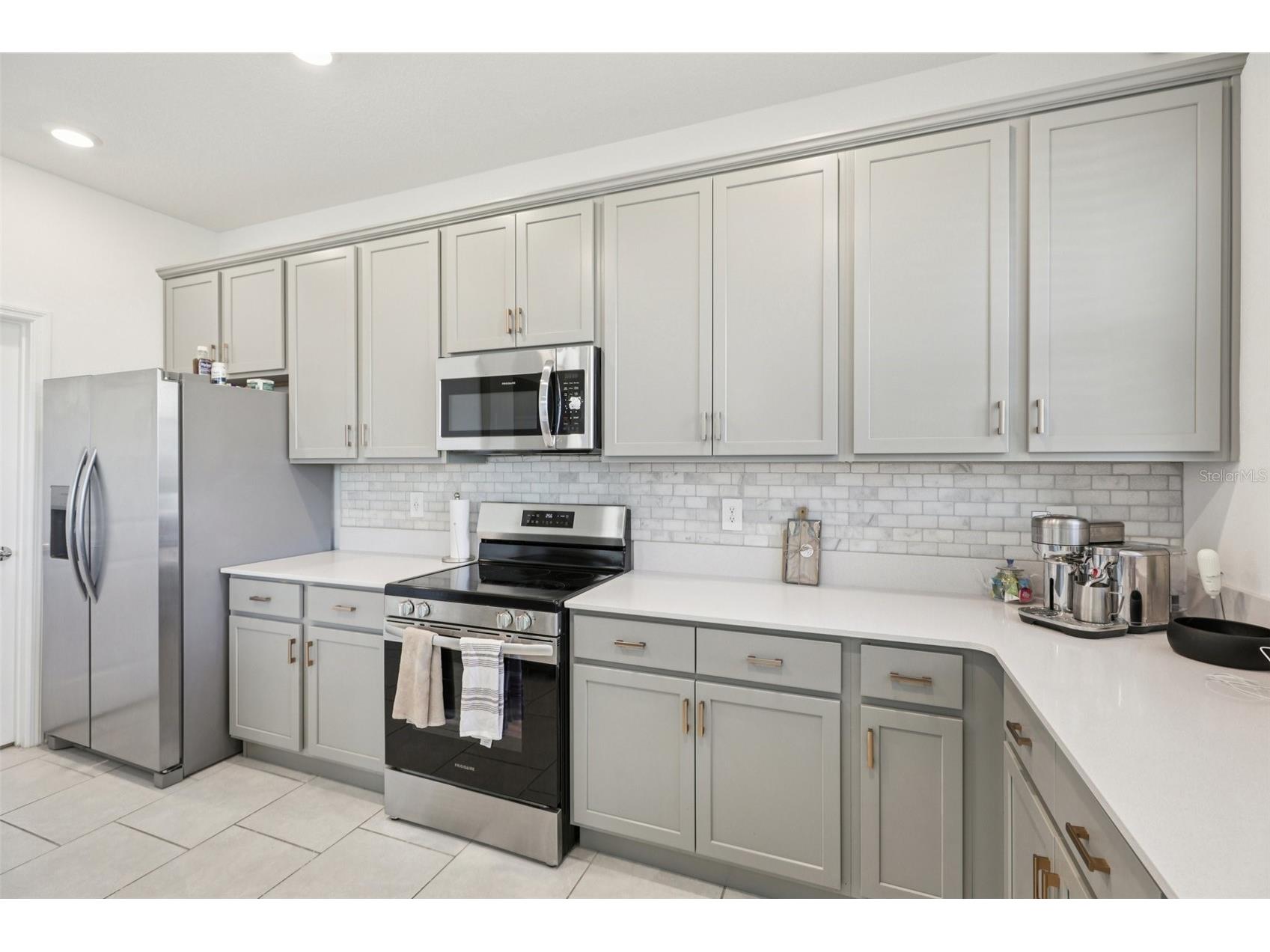 4106 Conjunction Way Apopka FL 32712 S5144483 image24