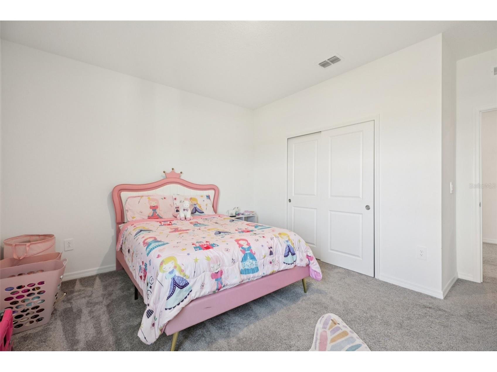 4106 Conjunction Way Apopka FL 32712 S5144483 image29