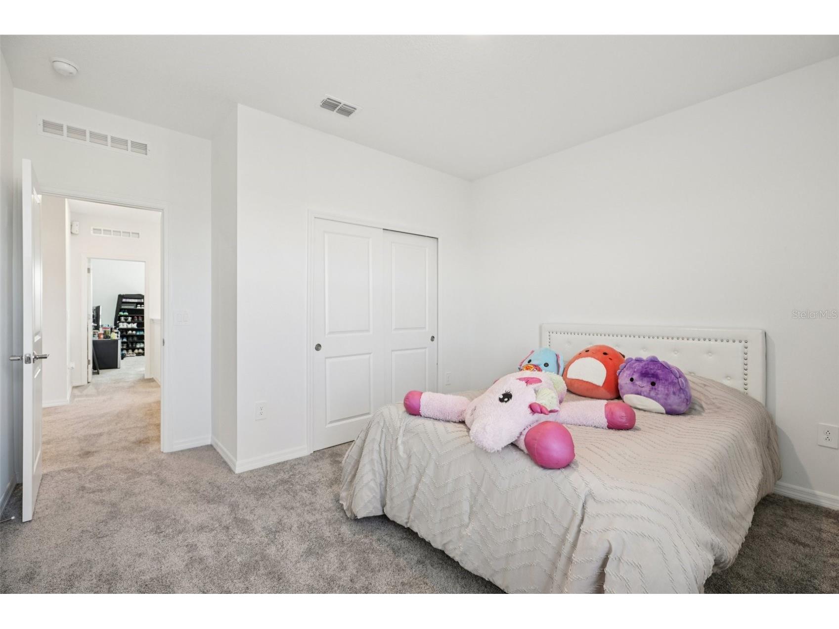 4106 Conjunction Way Apopka FL 32712 S5144483 image31