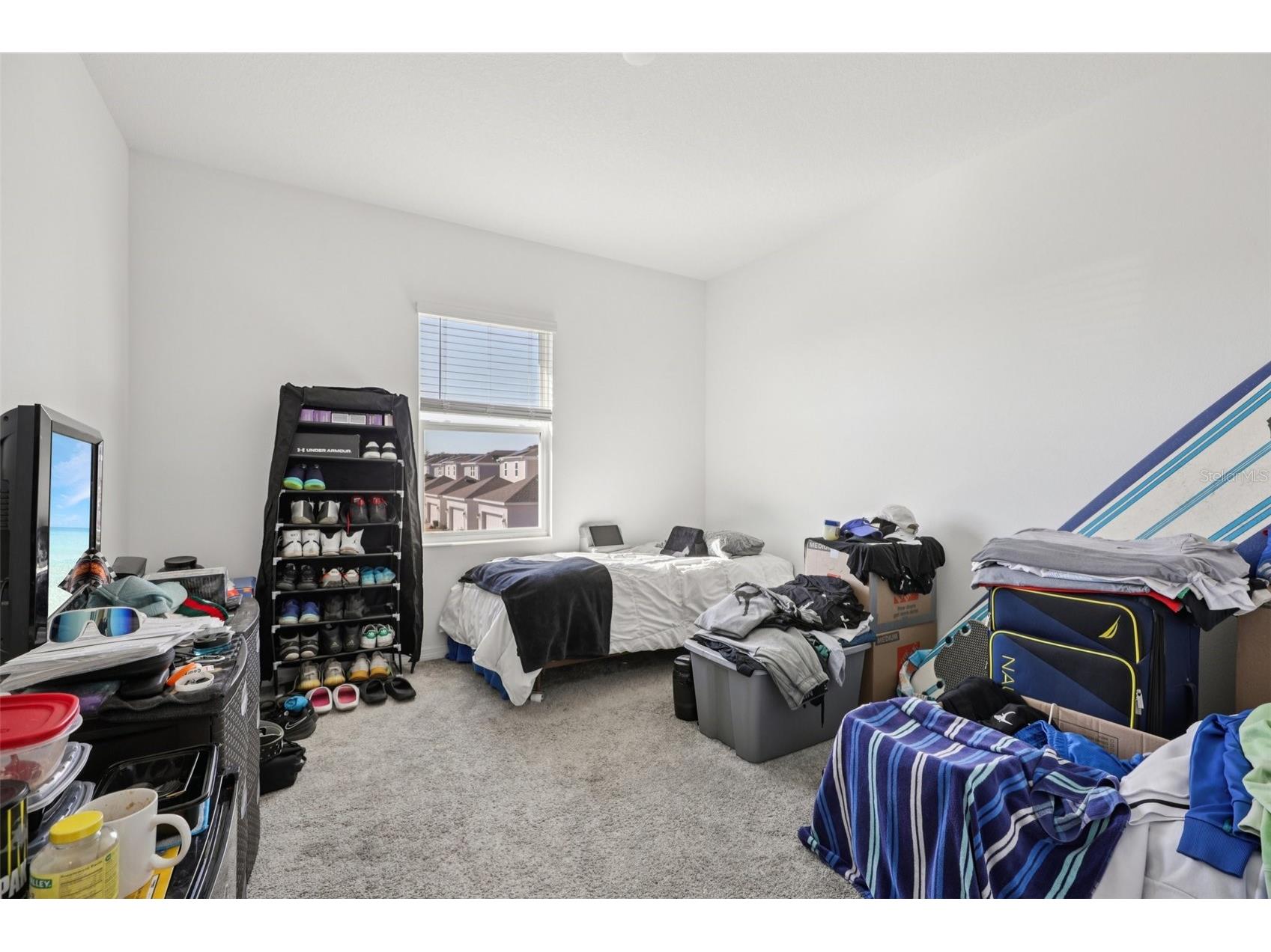 4106 Conjunction Way Apopka FL 32712 S5144483 image32