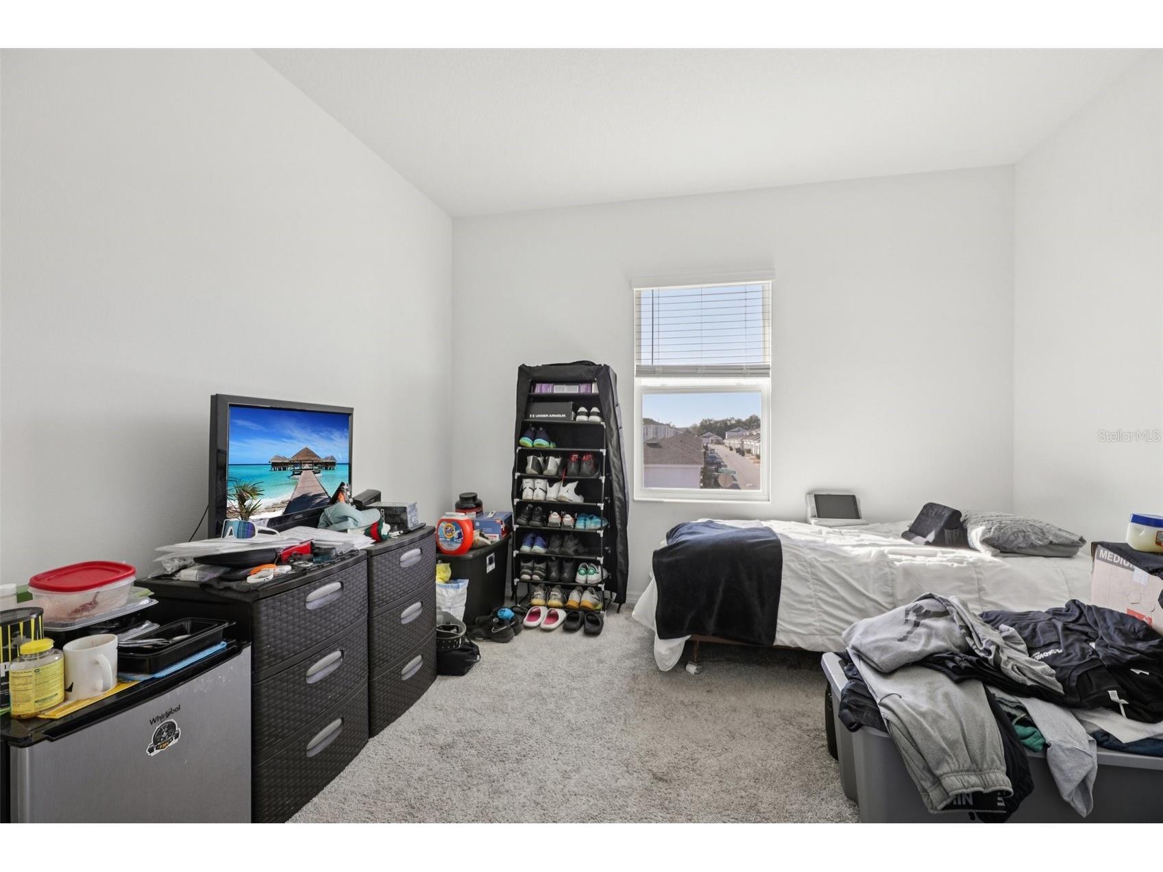 4106 Conjunction Way Apopka FL 32712 S5144483 image33