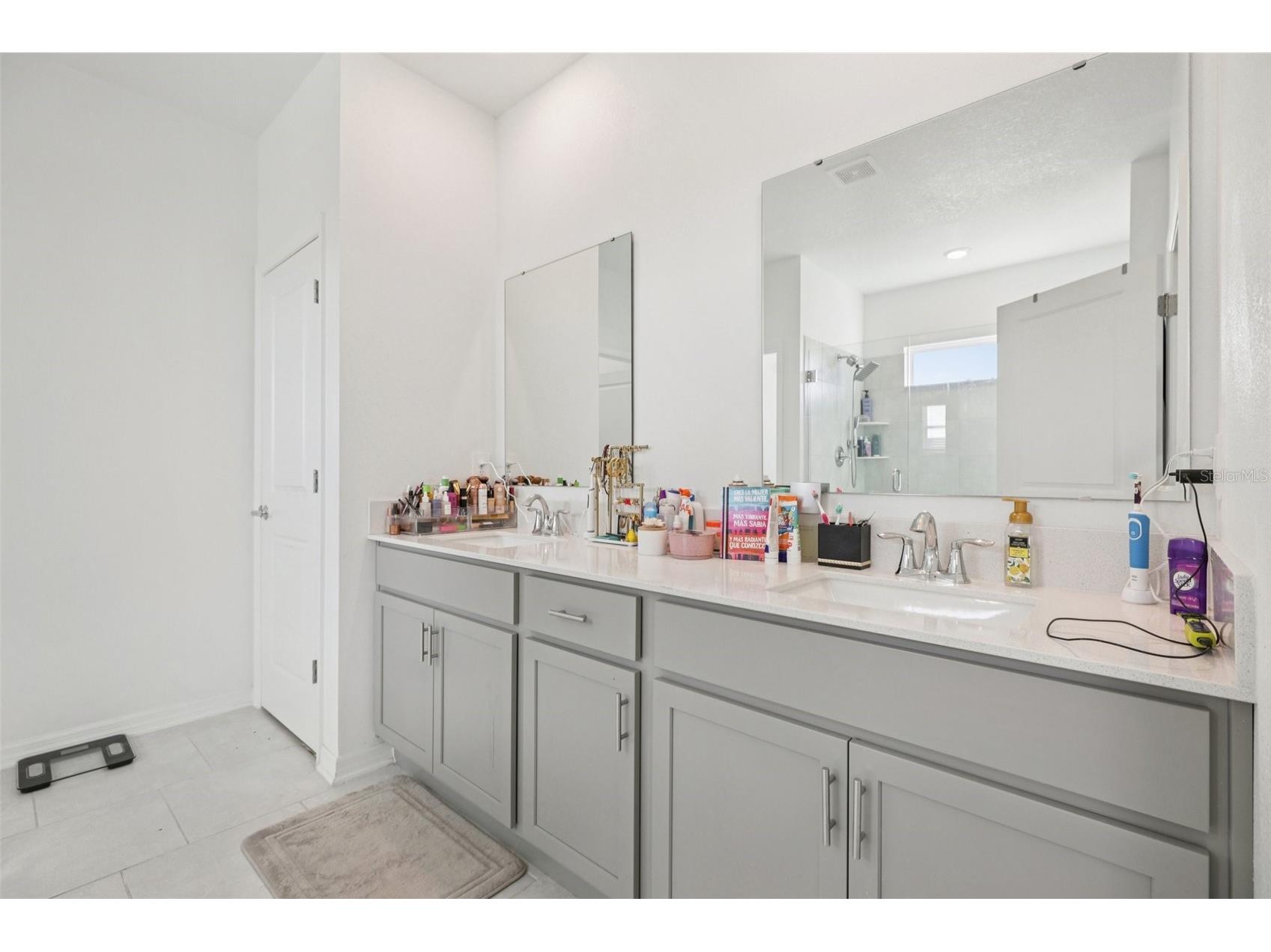4106 Conjunction Way Apopka FL 32712 S5144483 image38