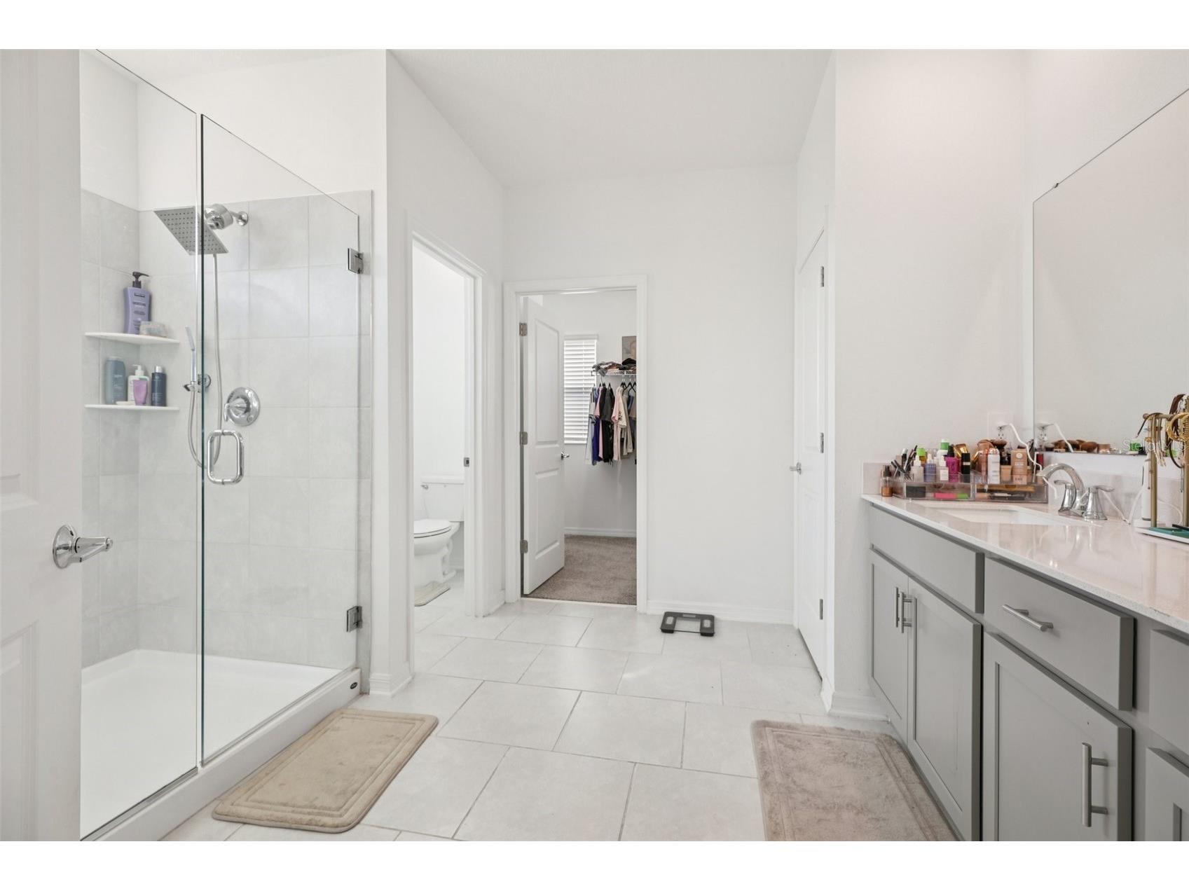 4106 Conjunction Way Apopka FL 32712 S5144483 image39