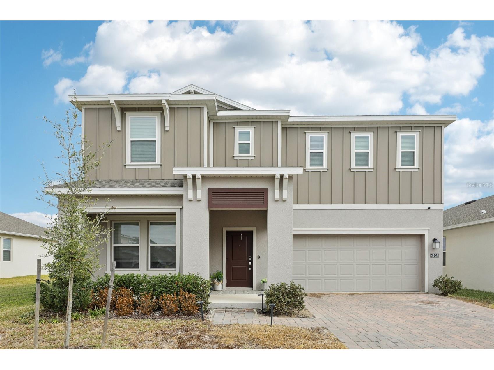 4106 Conjunction Way Apopka FL 32712 S5144483 image4
