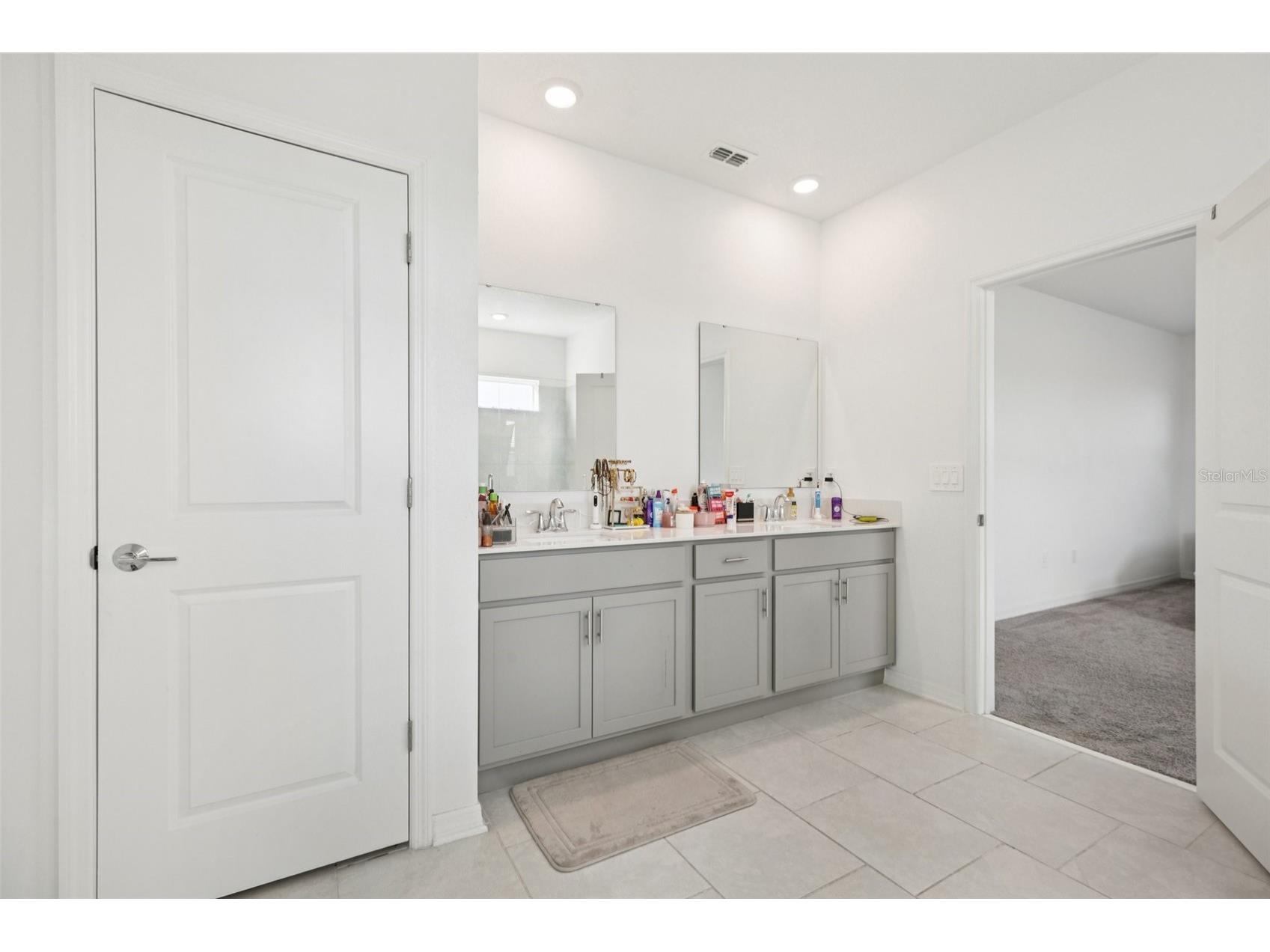 4106 Conjunction Way Apopka FL 32712 S5144483 image40