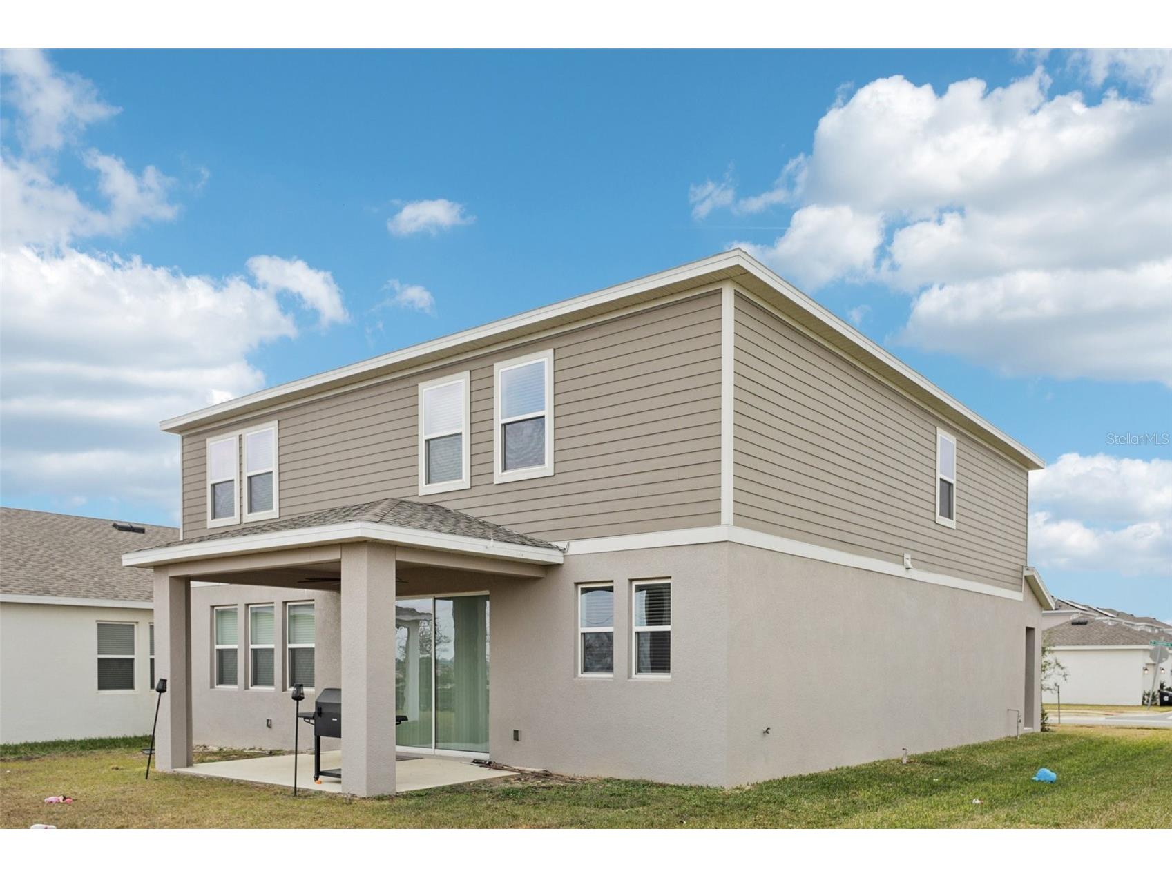 4106 Conjunction Way Apopka FL 32712 S5144483 image49