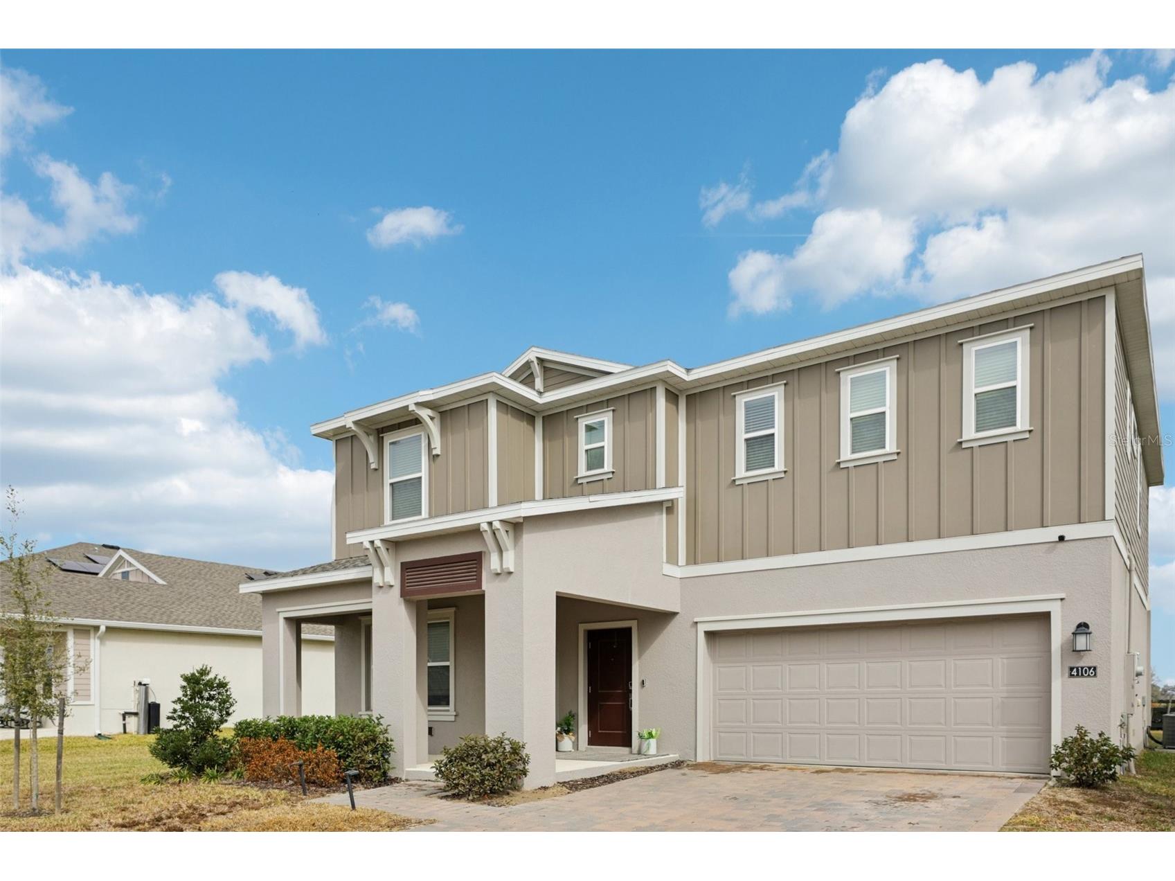 4106 Conjunction Way Apopka FL 32712 S5144483 image5