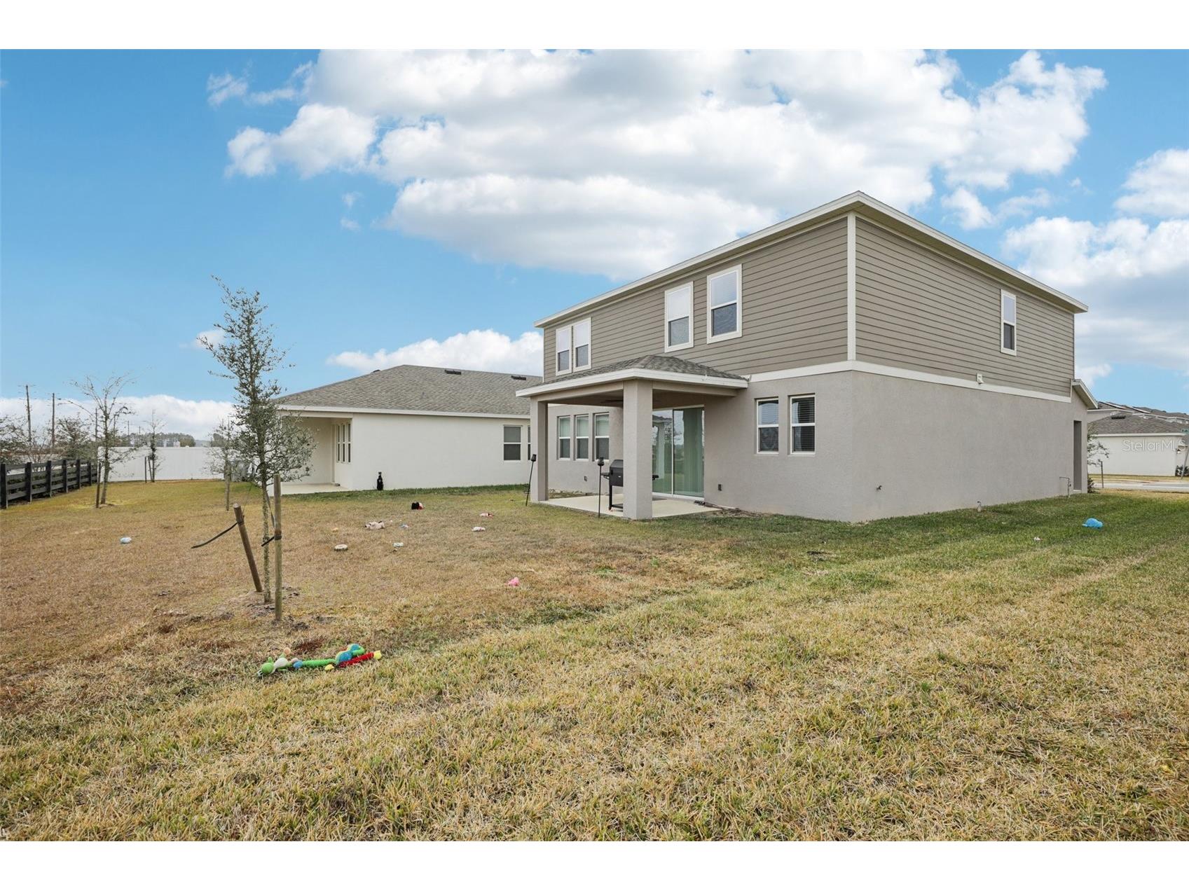 4106 Conjunction Way Apopka FL 32712 S5144483 image50