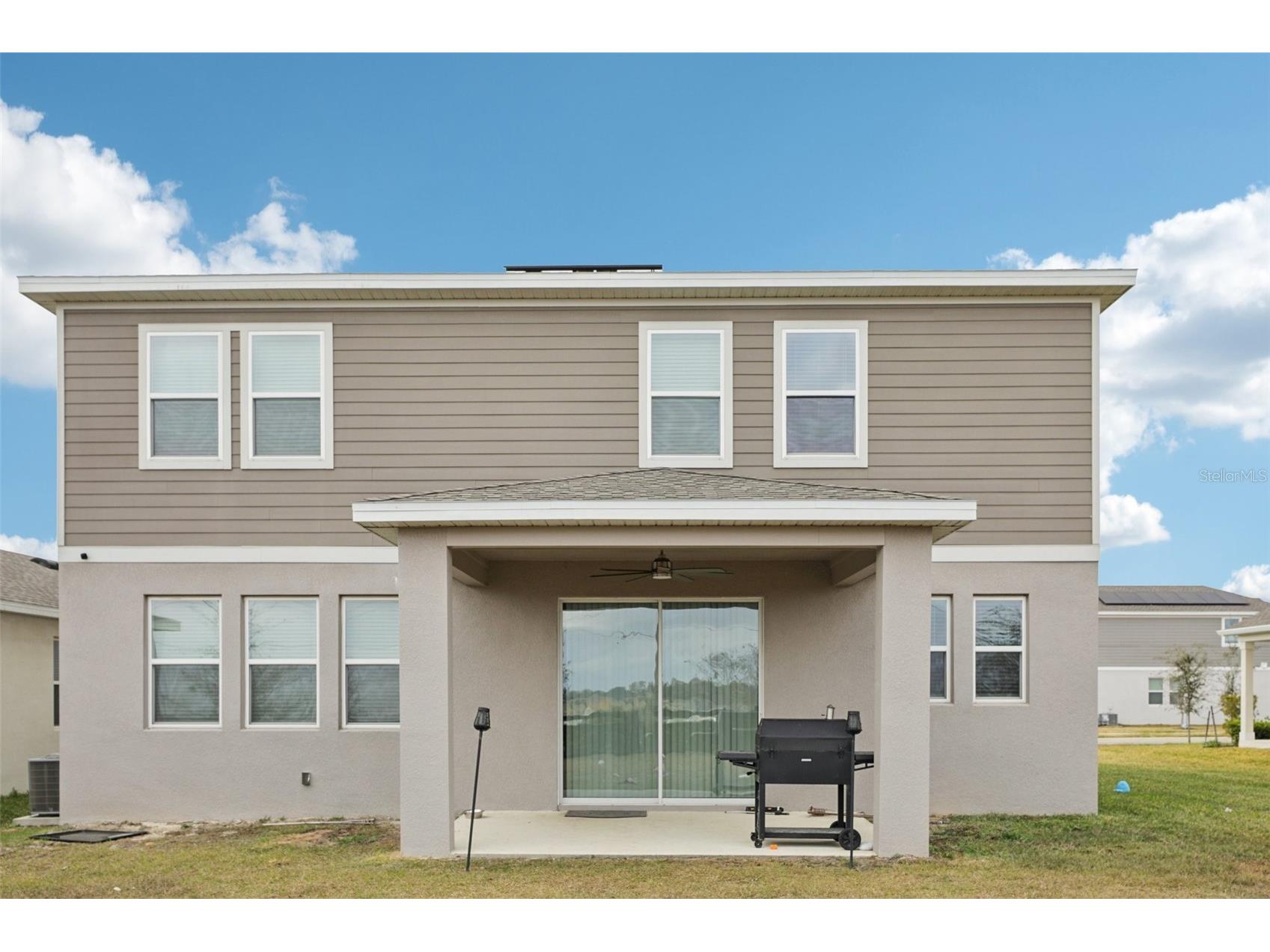 4106 Conjunction Way Apopka FL 32712 S5144483 image51