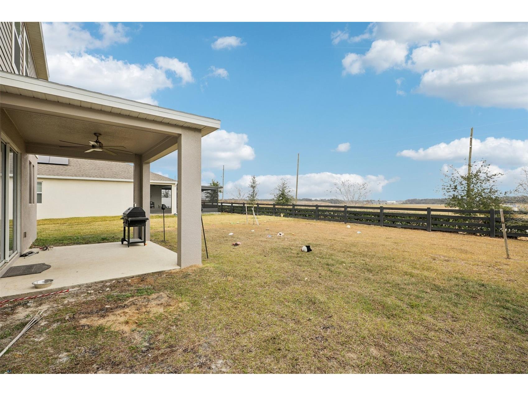 4106 Conjunction Way Apopka FL 32712 S5144483 image53