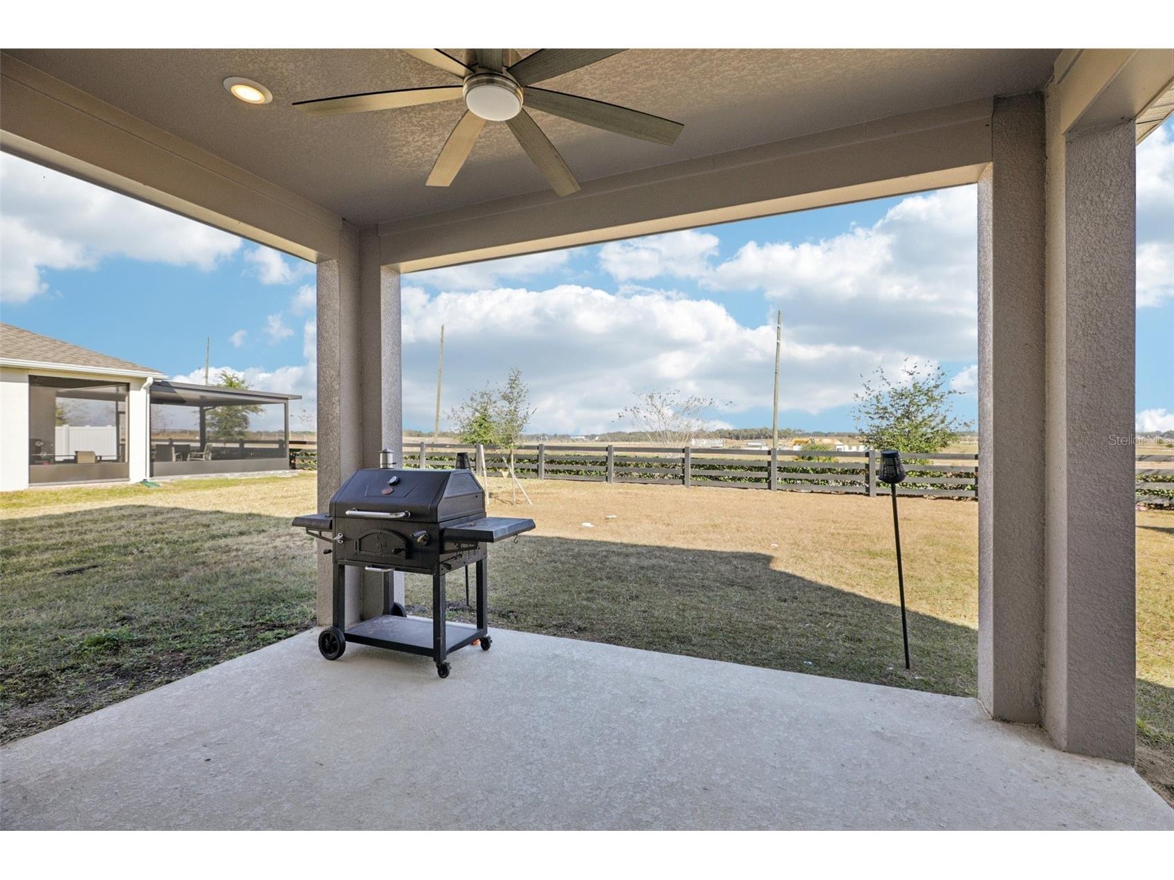 4106 Conjunction Way Apopka FL 32712 S5144483 image54