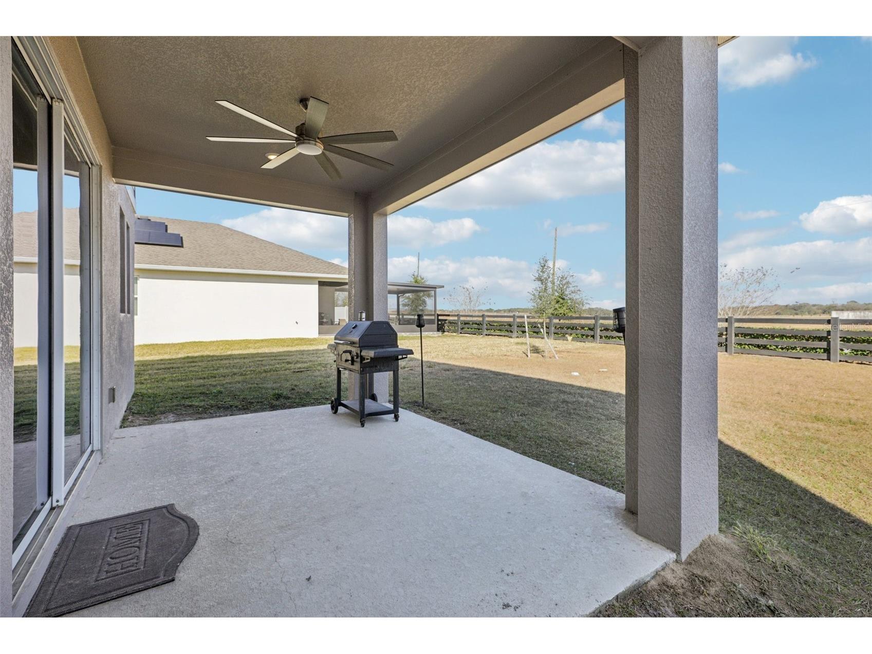 4106 Conjunction Way Apopka FL 32712 S5144483 image55