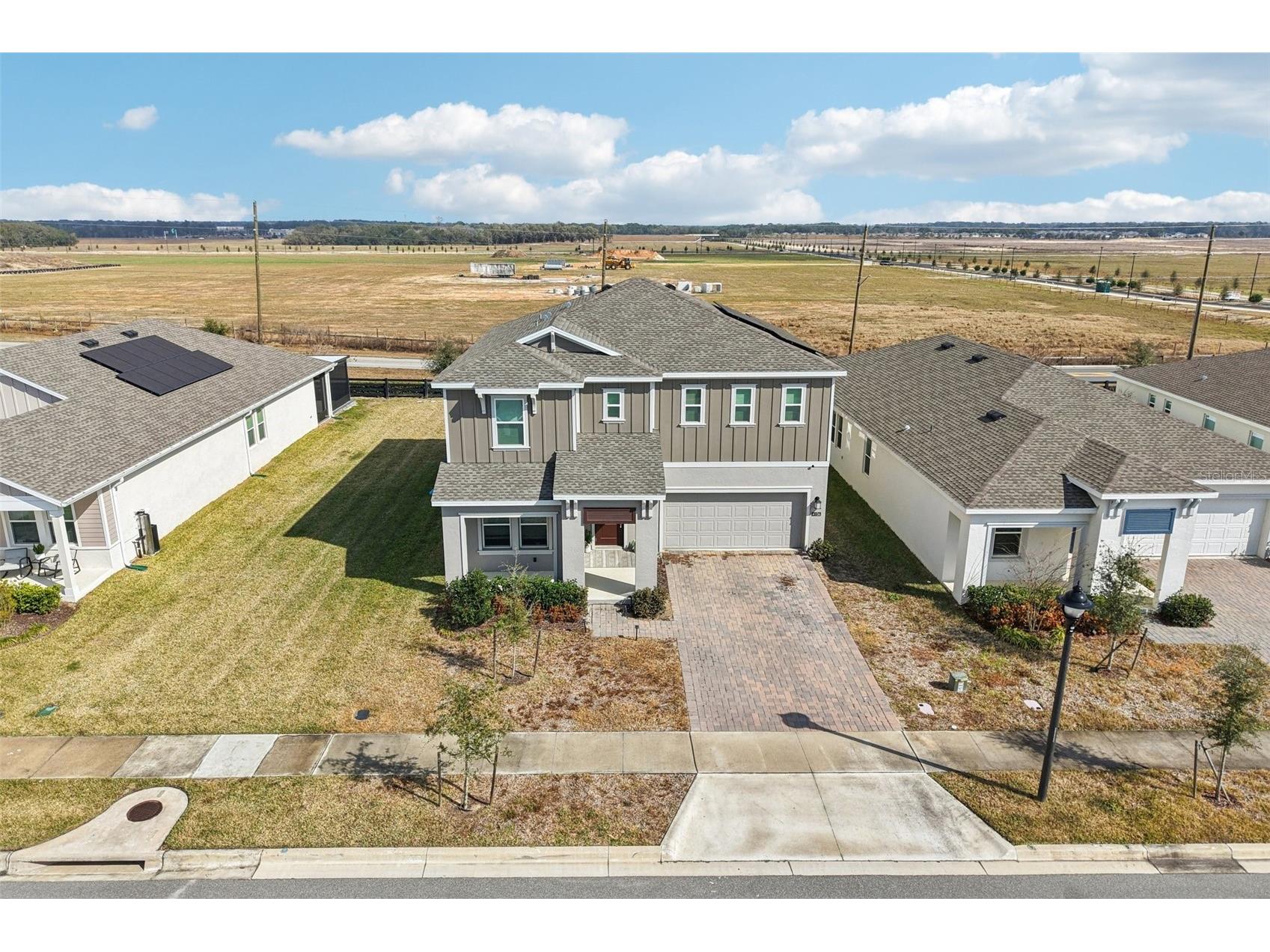4106 Conjunction Way Apopka FL 32712 S5144483 image57