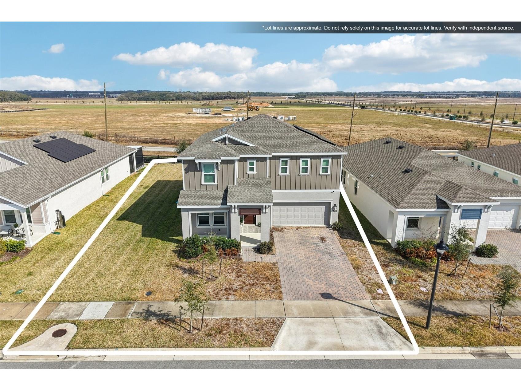 4106 Conjunction Way Apopka FL 32712 S5144483 image58