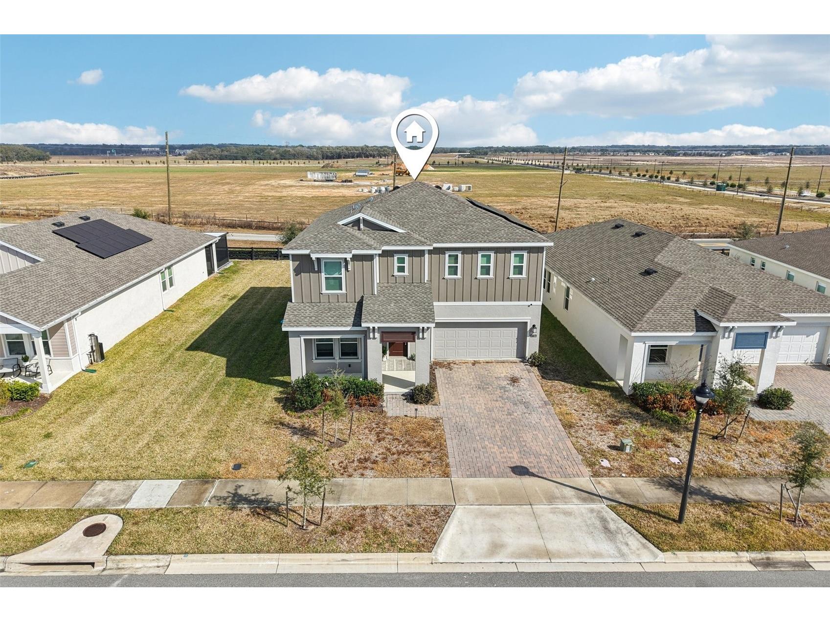 4106 Conjunction Way Apopka FL 32712 S5144483 image59