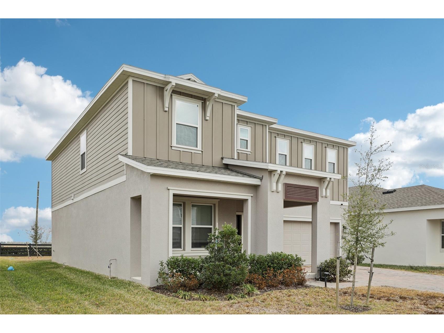 4106 Conjunction Way Apopka FL 32712 S5144483 image6