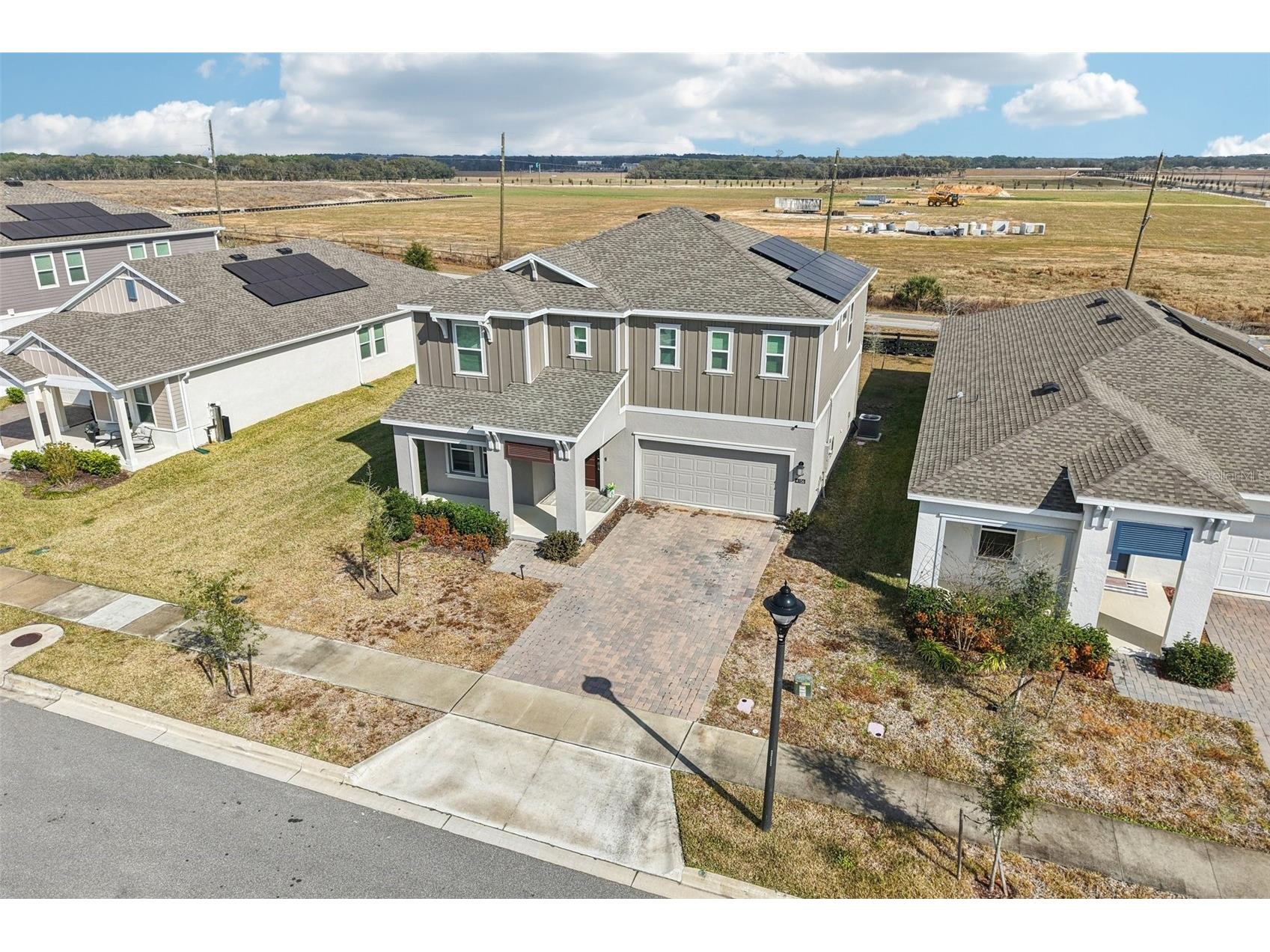 4106 Conjunction Way Apopka FL 32712 S5144483 image60