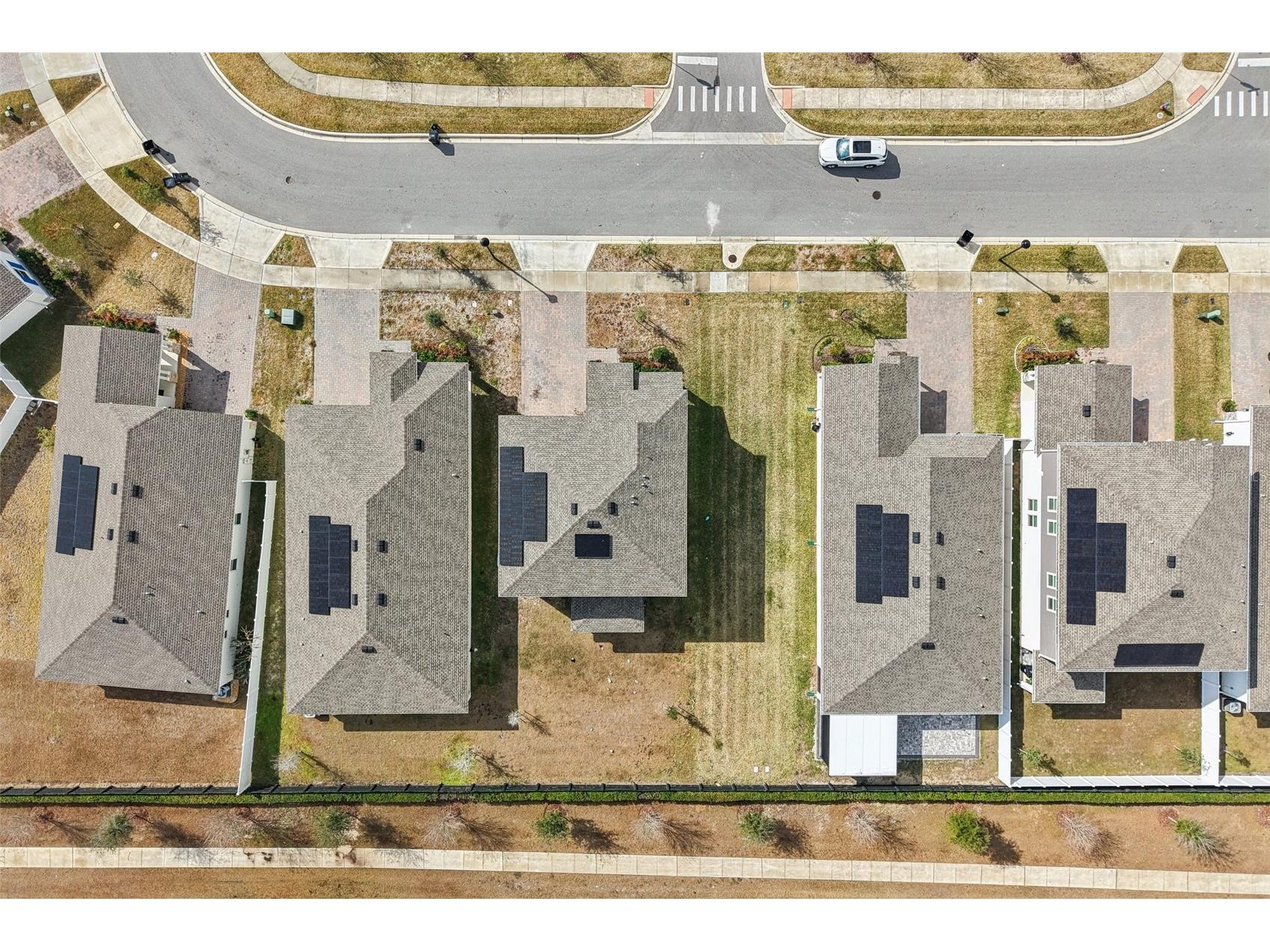 4106 Conjunction Way Apopka FL 32712 S5144483 image66