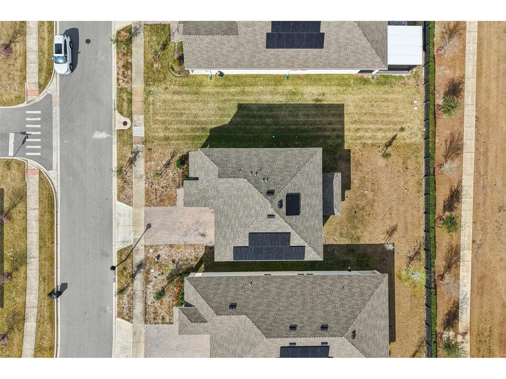 4106 Conjunction Way Apopka FL 32712 S5144483 image67