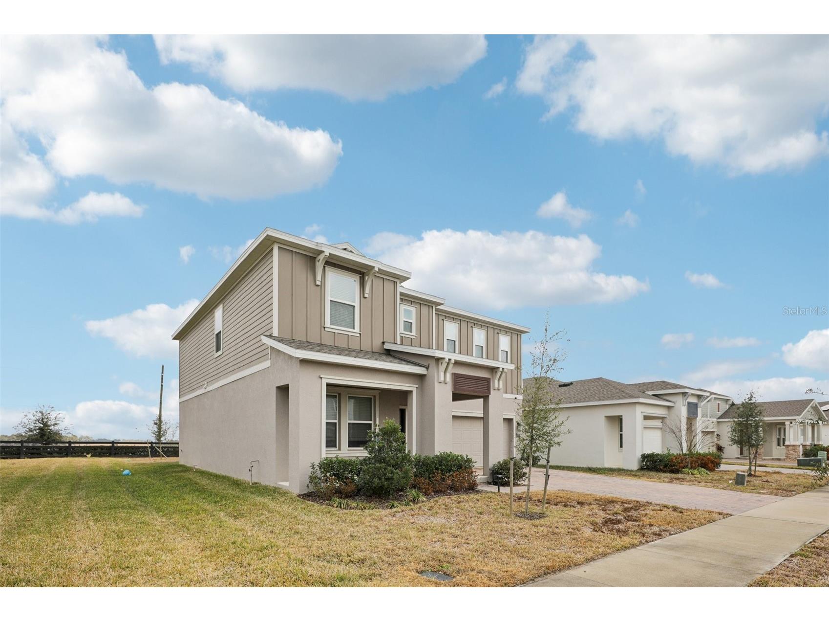 4106 Conjunction Way Apopka FL 32712 S5144483 image7