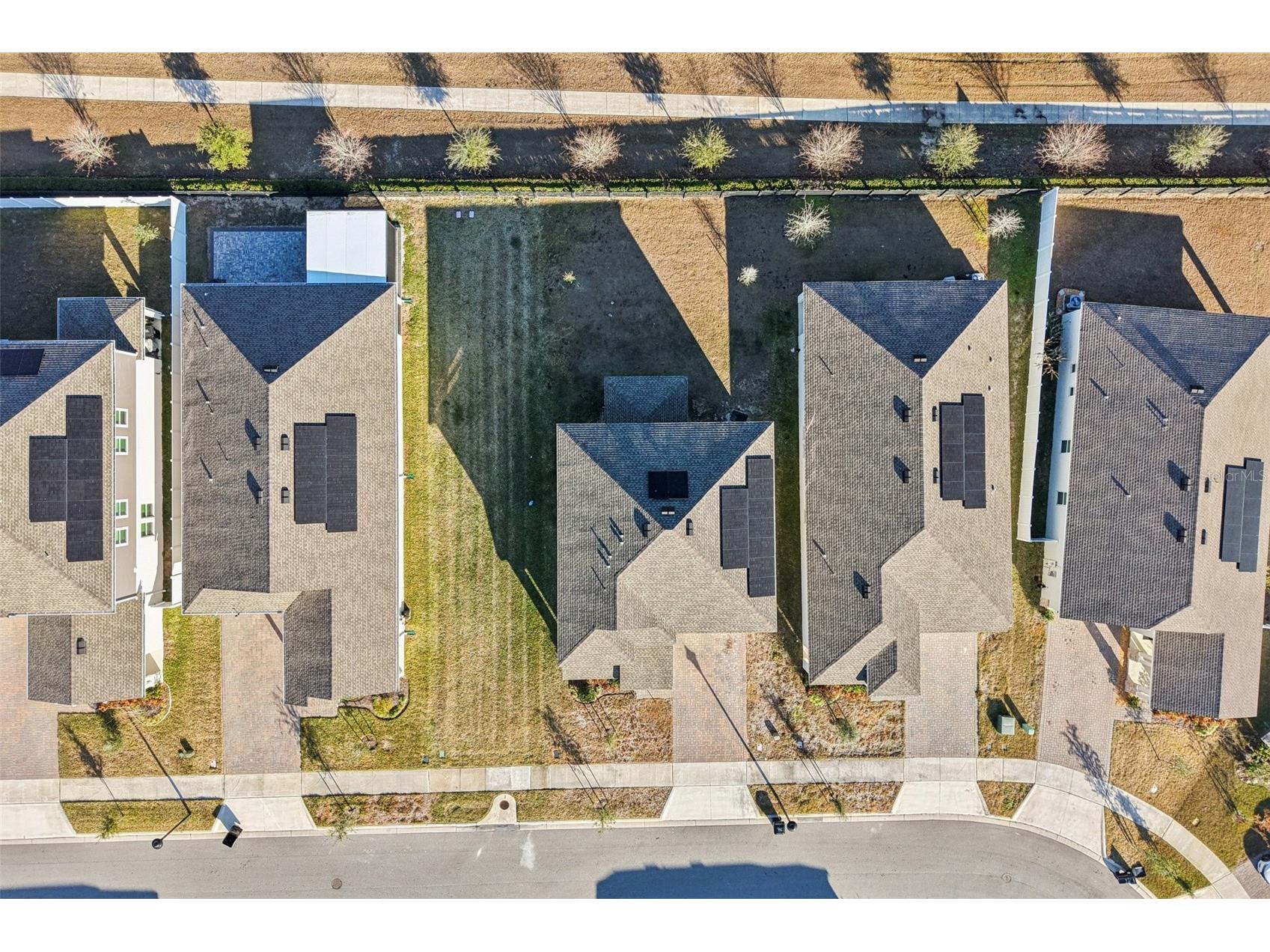 4106 Conjunction Way Apopka FL 32712 S5144483 image70