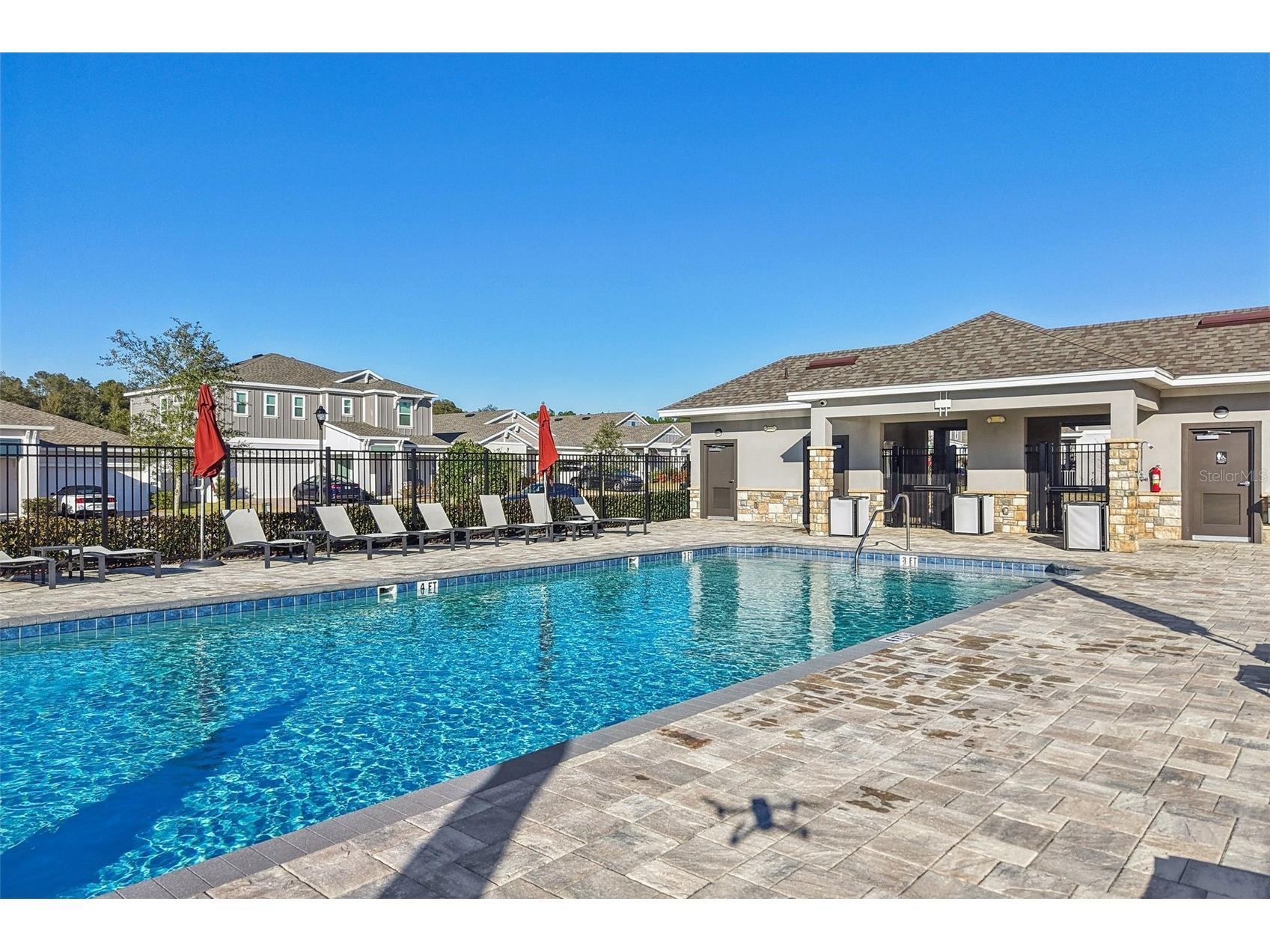 4106 Conjunction Way Apopka FL 32712 S5144483 image71