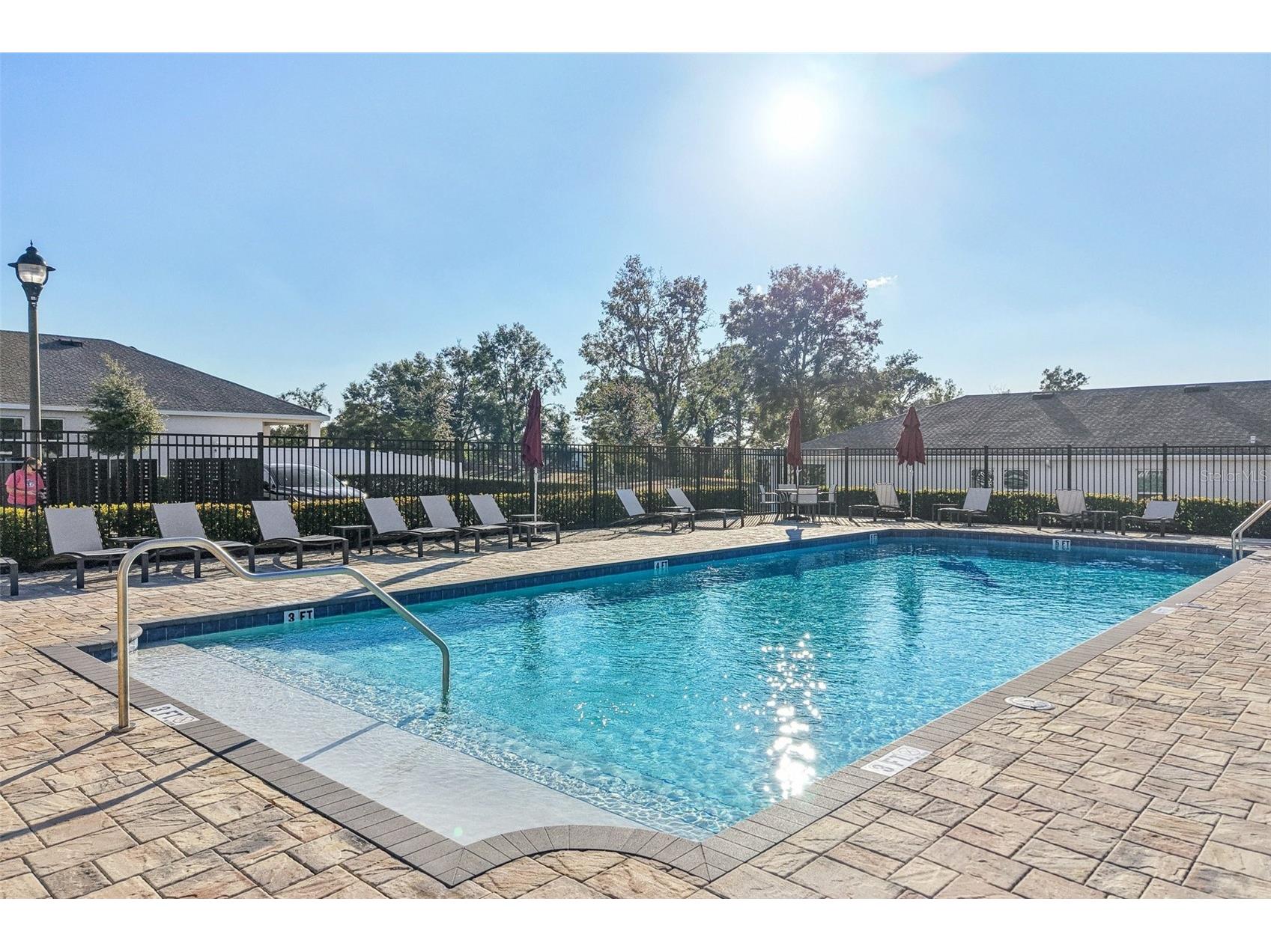 4106 Conjunction Way Apopka FL 32712 S5144483 image73