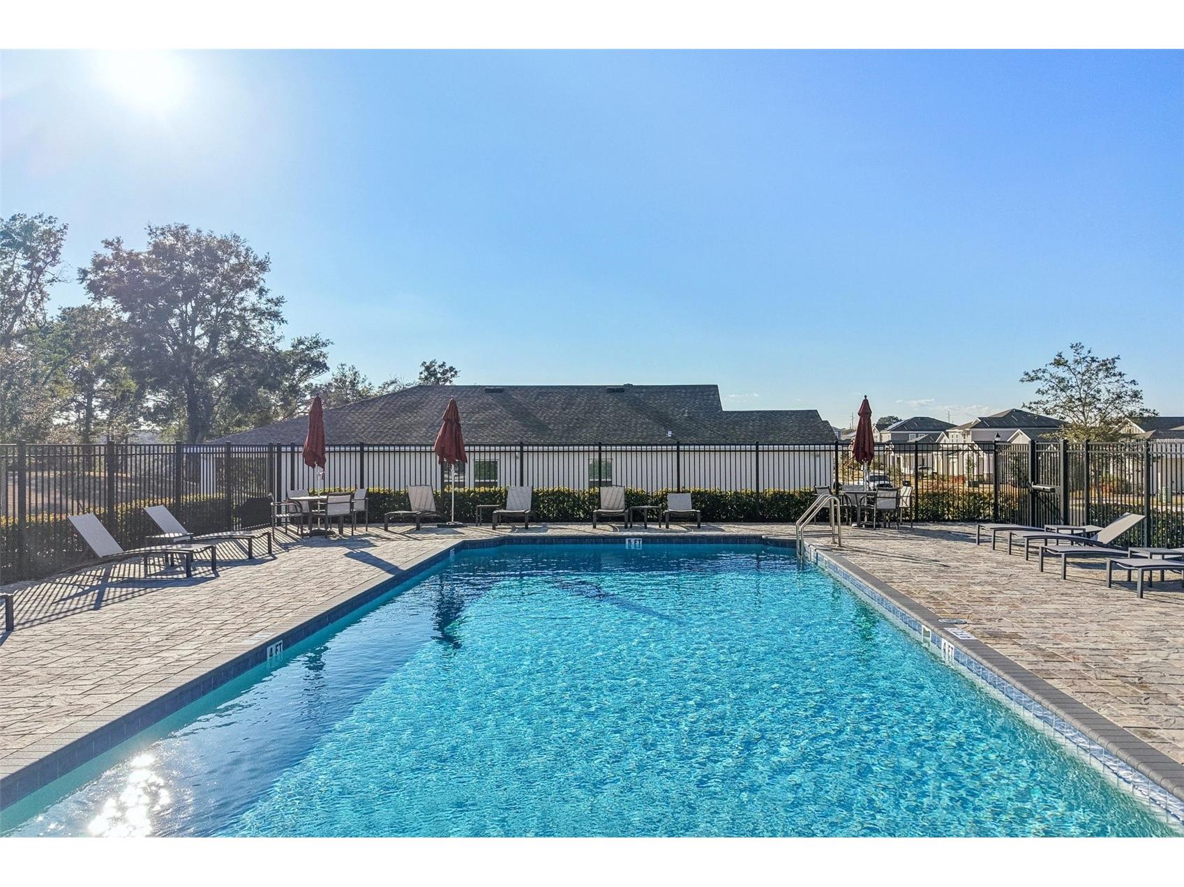 4106 Conjunction Way Apopka FL 32712 S5144483 image74