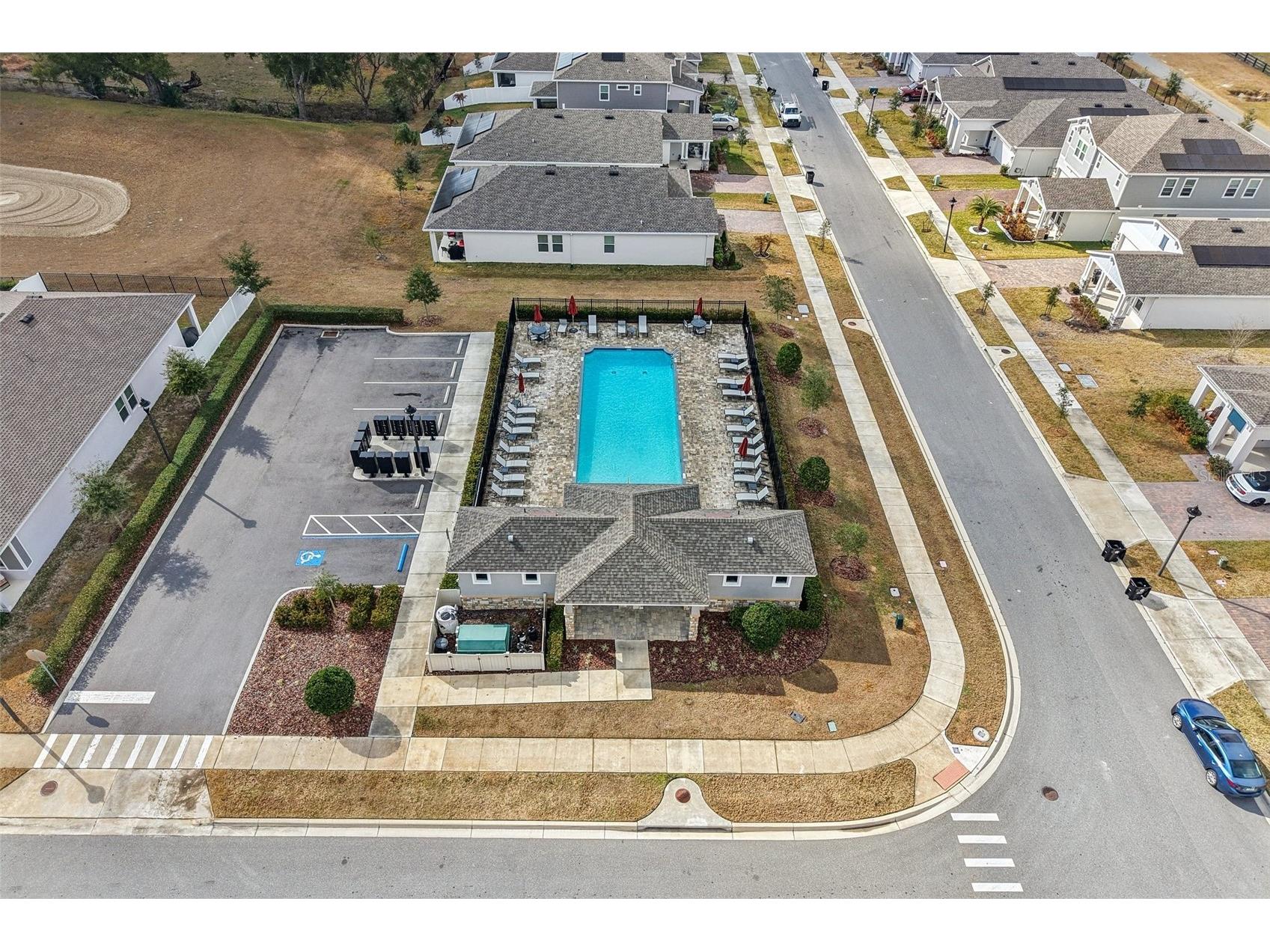 4106 Conjunction Way Apopka FL 32712 S5144483 image76