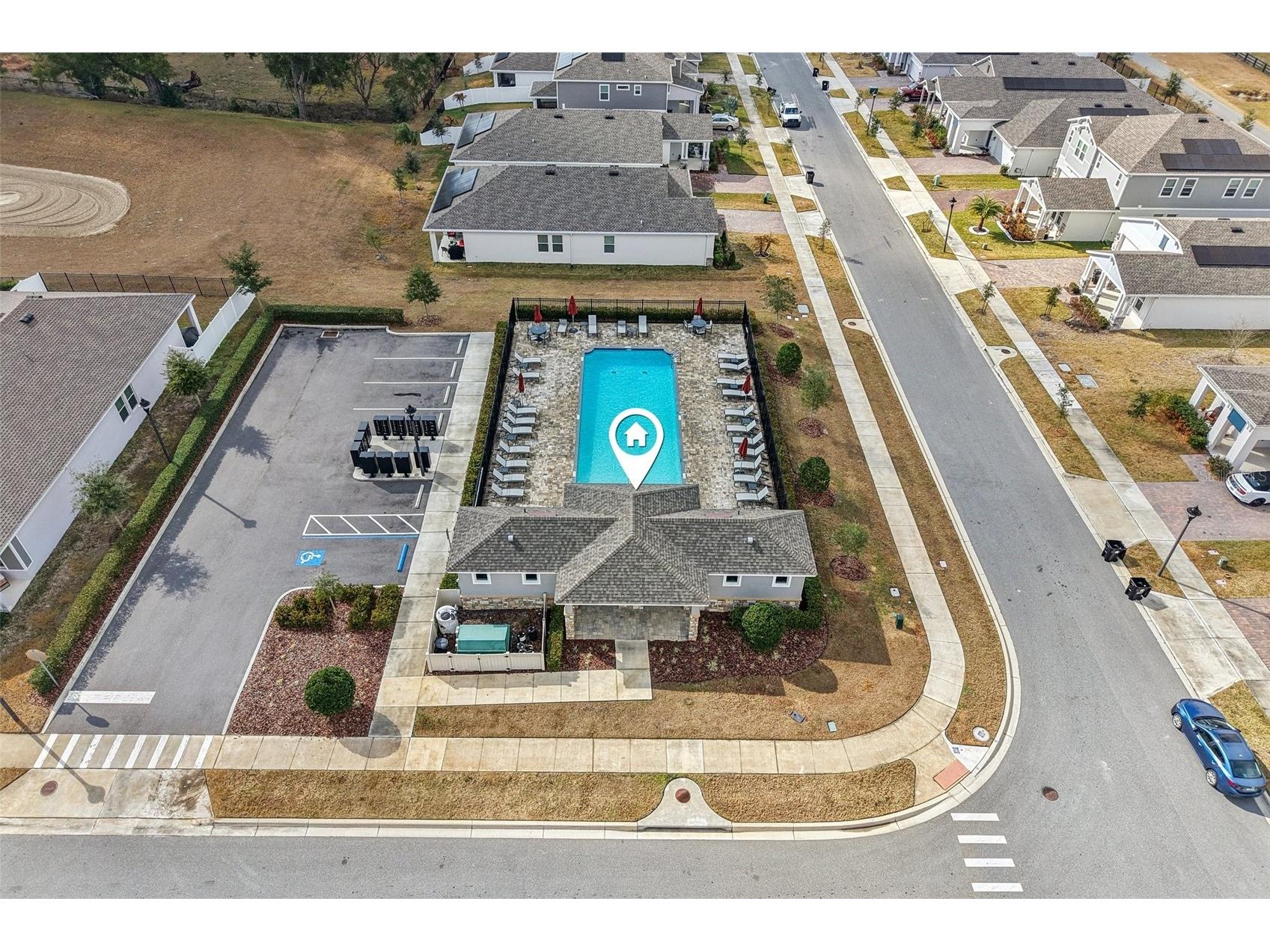 4106 Conjunction Way Apopka FL 32712 S5144483 image77