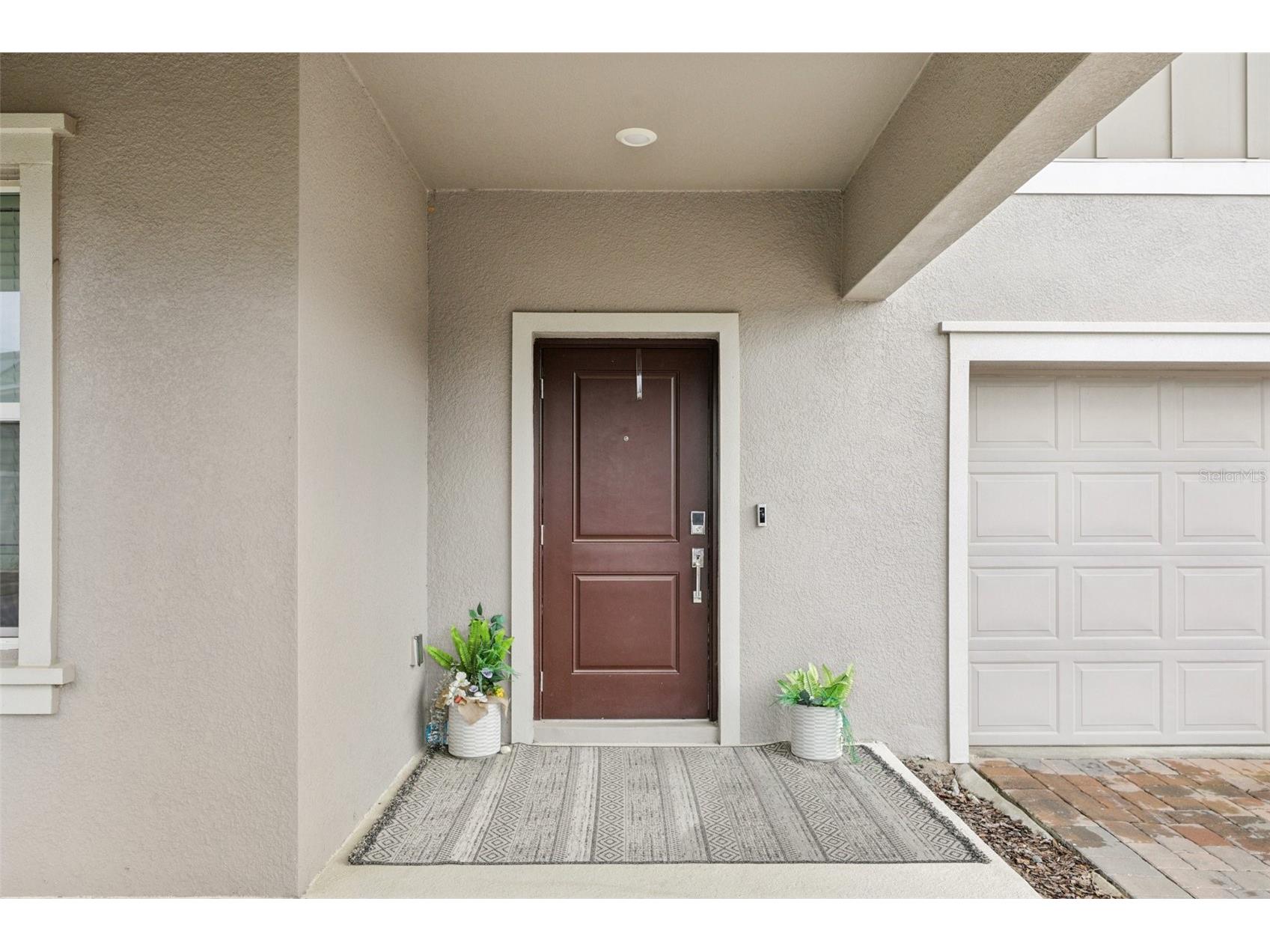 4106 Conjunction Way Apopka FL 32712 S5144483 image8