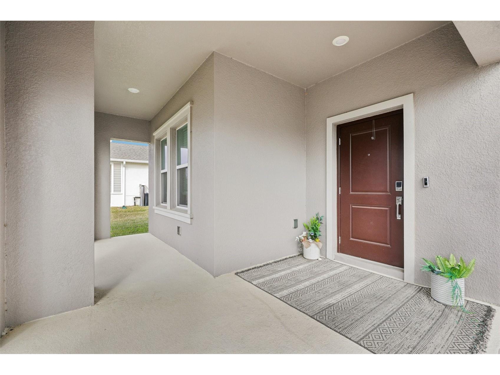 4106 Conjunction Way Apopka FL 32712 S5144483 image9