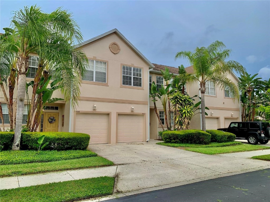 4106 Crabtree Avenue Sarasota FL 34233 A4571576 image1