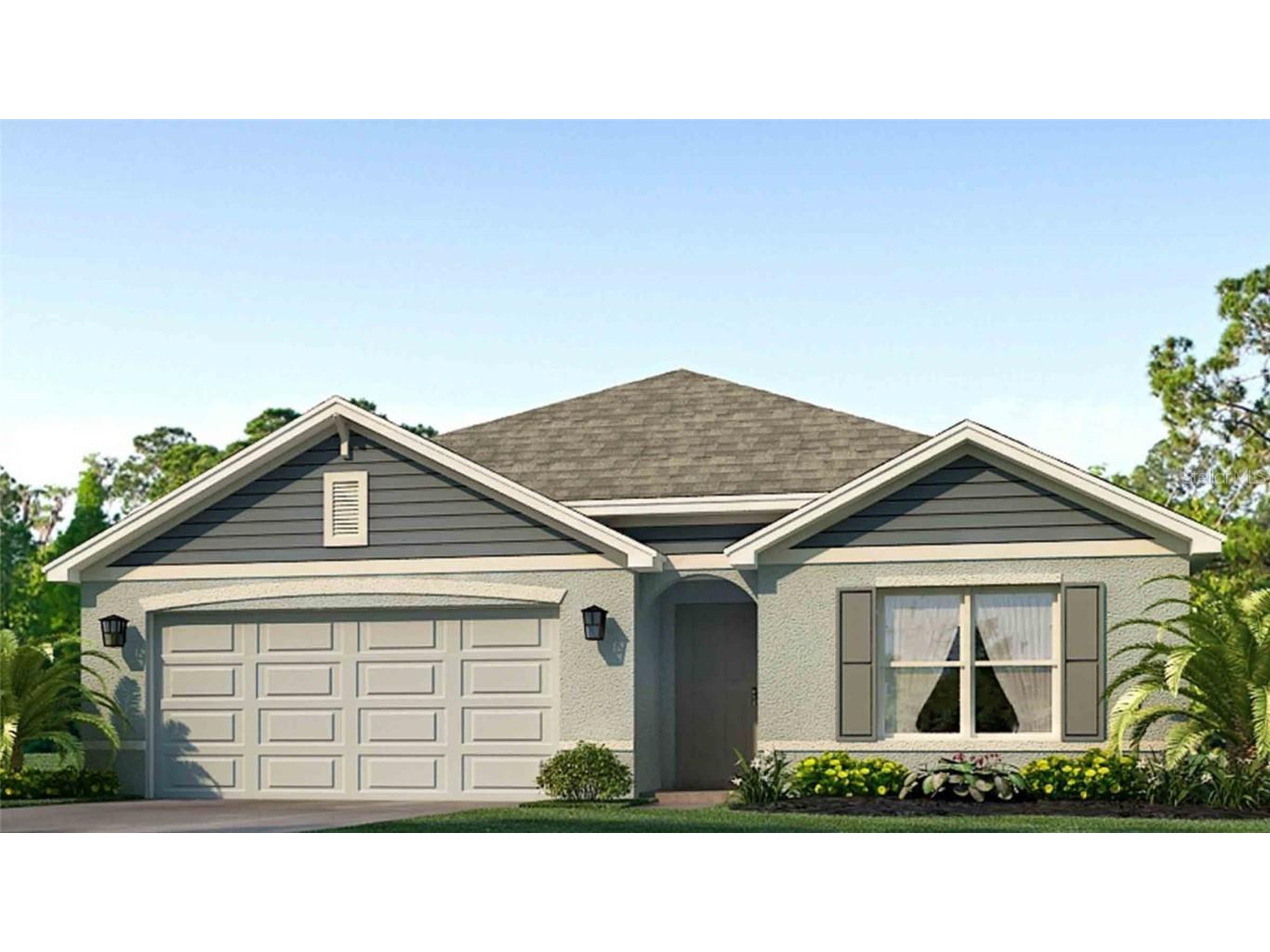 4106 Dovetail Lane Palmetto FL 34221 T3424588 image1