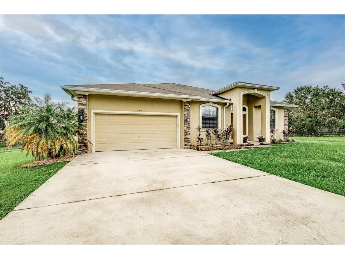 4106 Ej Deery Court Lakeland FL 33811 T3470390 image1
