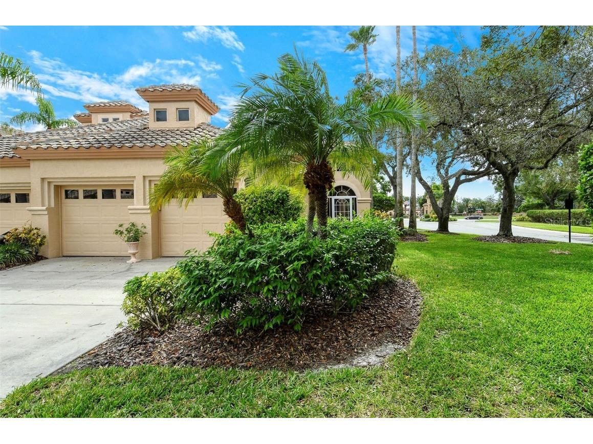4106 Entrada Court Sarasota FL 34238 A4585751 image1