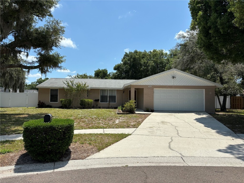 4106 Fallon Court Brandon FL 33511 T3524340 image1